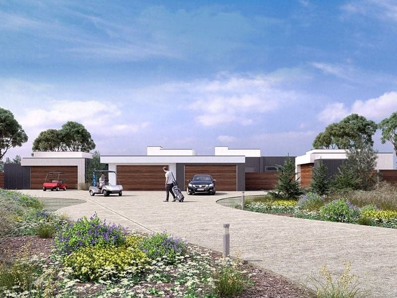 3/3 Plantation Drive Barwon Heads VIC, Barwon Heads - Thumbnail 6
