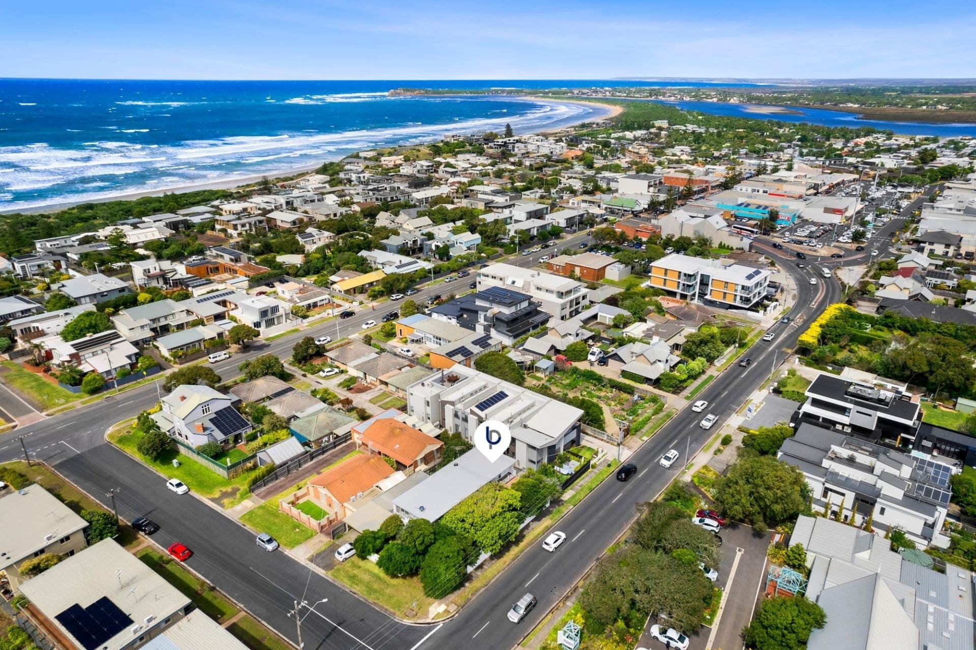 2/117 The Parade Ocean Grove VIC, Ocean Grove - Thumbnail 8