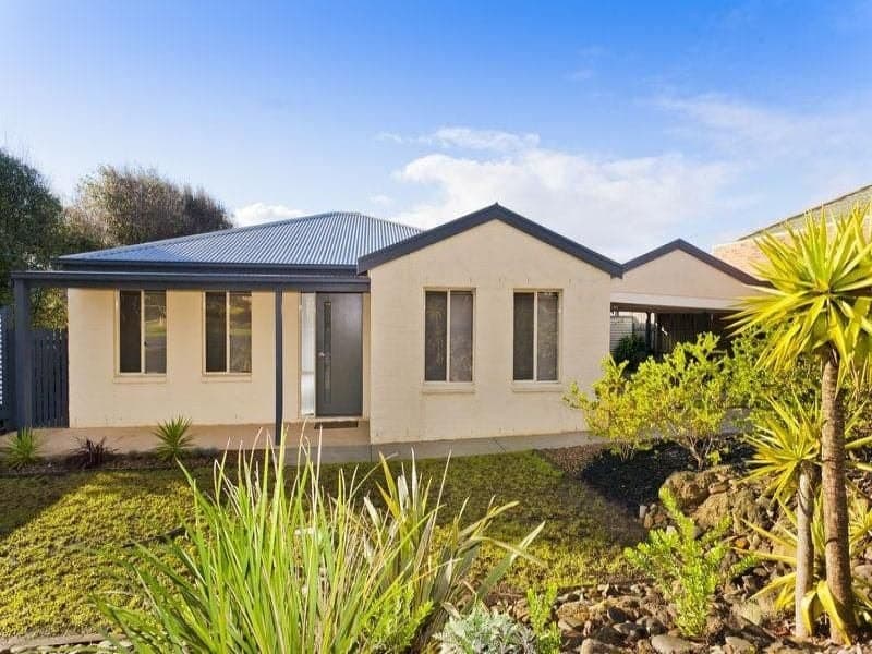 34 Kingston Downs Drive OCEAN GROVE VIC, Ocean Grove - Image 1