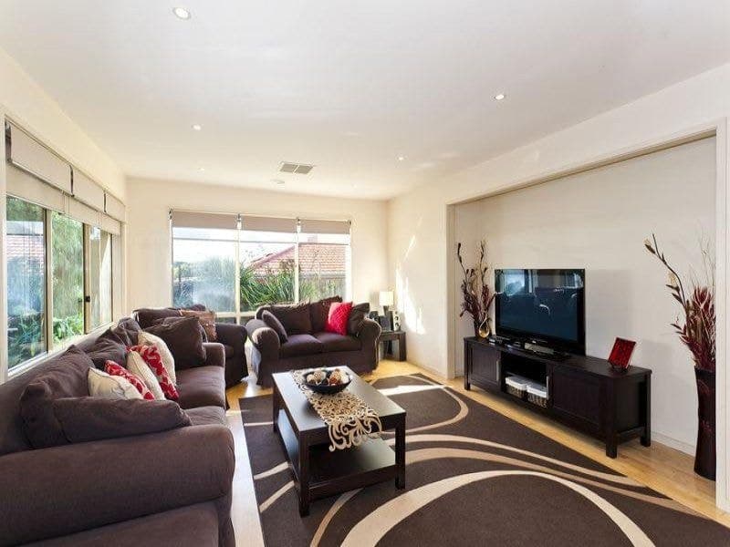 34 Kingston Downs Drive OCEAN GROVE VIC, Ocean Grove - Thumbnail 3
