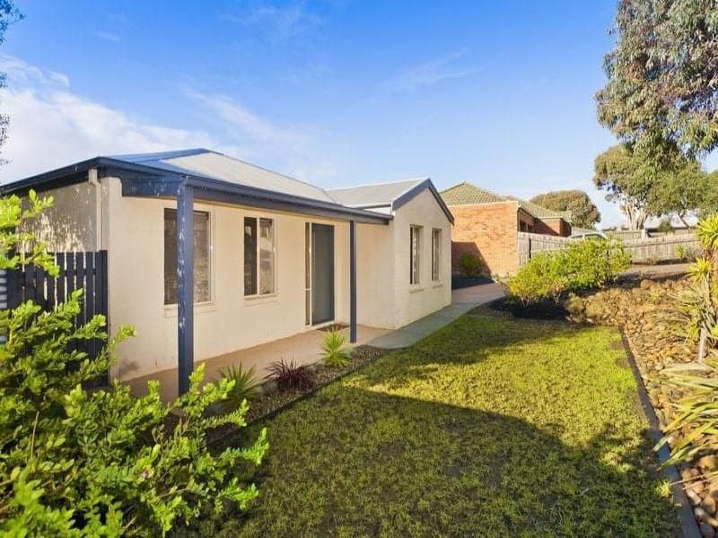 34 Kingston Downs Drive OCEAN GROVE VIC, Ocean Grove - Thumbnail 5