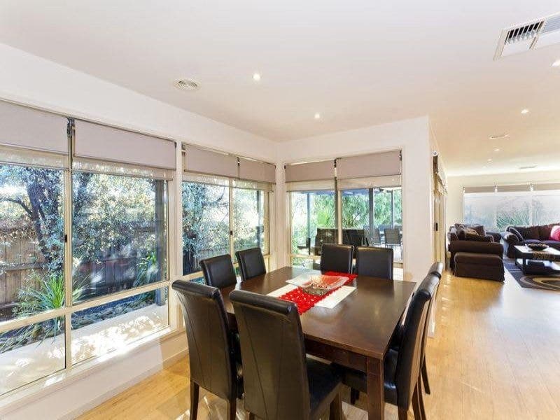 34 Kingston Downs Drive OCEAN GROVE VIC, Ocean Grove - Thumbnail 6