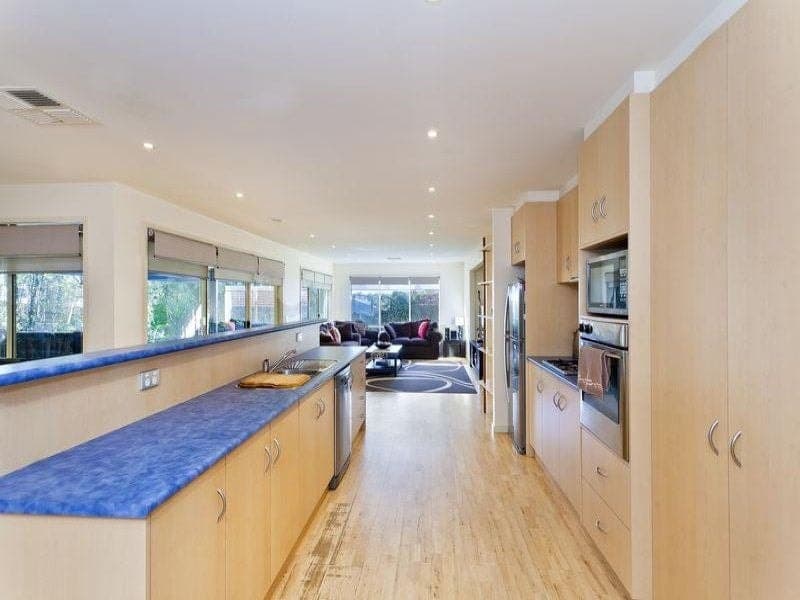 34 Kingston Downs Drive OCEAN GROVE VIC, Ocean Grove - Thumbnail 7