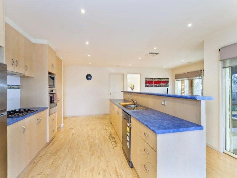 34 Kingston Downs Drive OCEAN GROVE VIC, Ocean Grove - Thumbnail 8