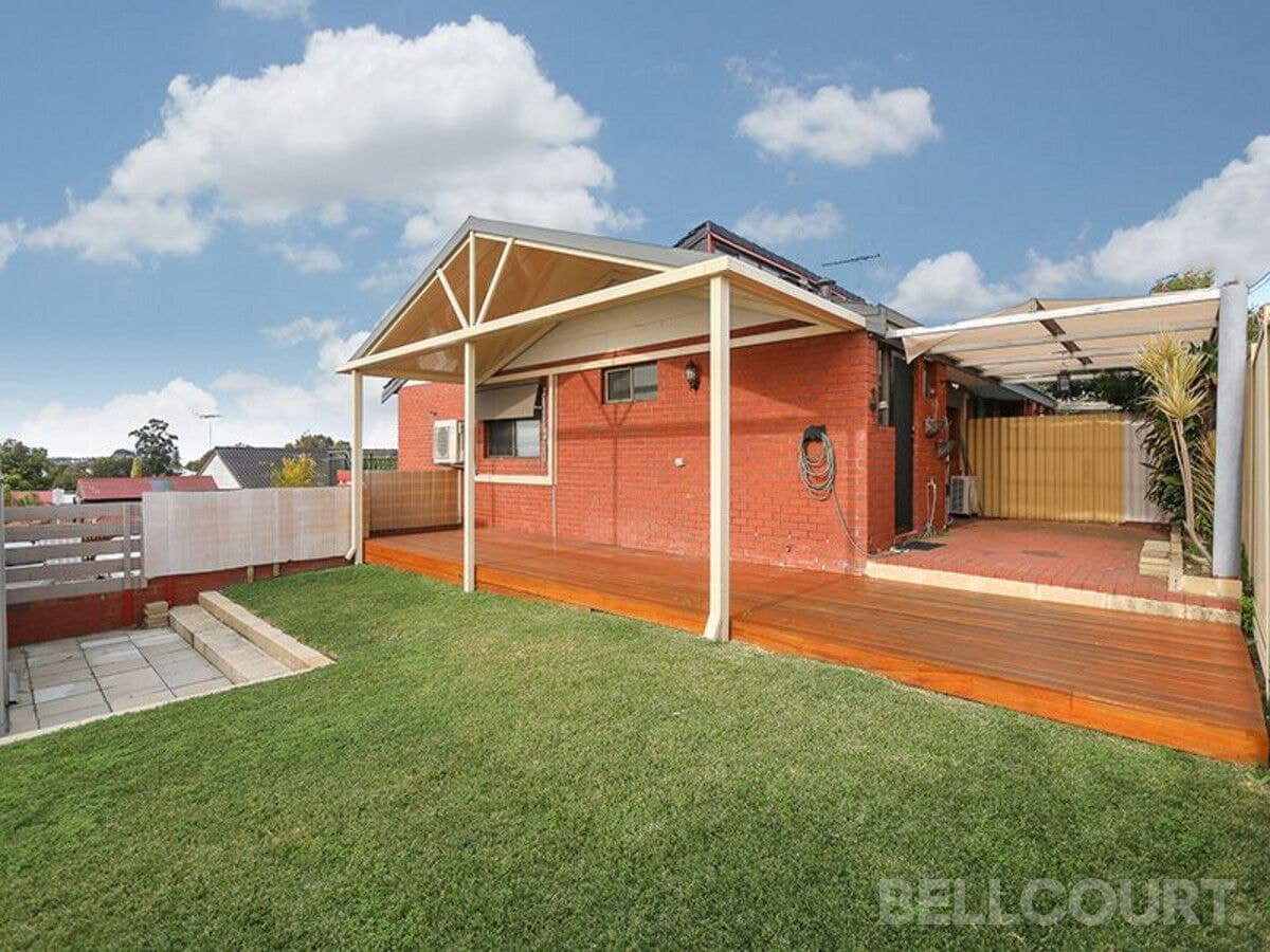 5 / 16 Rupert Street, MAYLANDS WA 6051, Maylands - Image 1