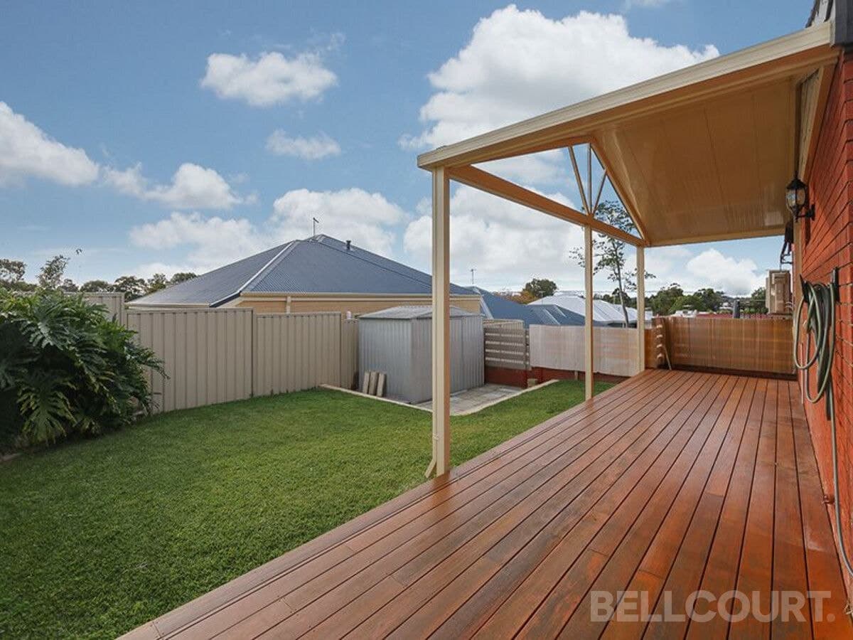 5 / 16 Rupert Street, MAYLANDS WA 6051, Maylands - Thumbnail 2
