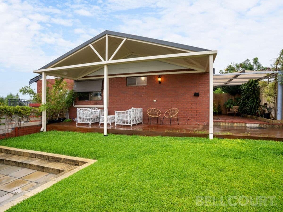 5 / 16 Rupert Street, MAYLANDS WA 6051, Maylands - Thumbnail 3