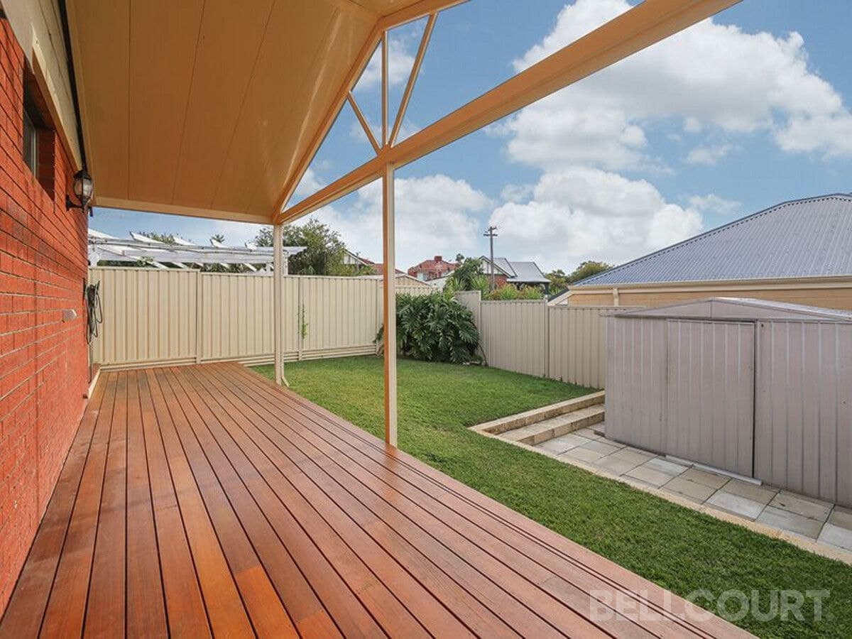 5 / 16 Rupert Street, MAYLANDS WA 6051, Maylands - Thumbnail 4