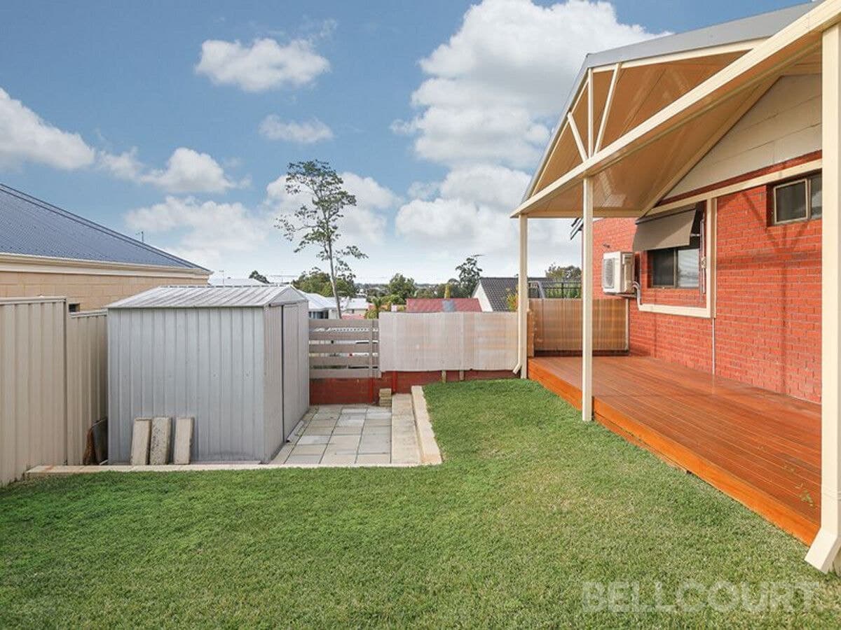 5 / 16 Rupert Street, MAYLANDS WA 6051, Maylands - Thumbnail 5
