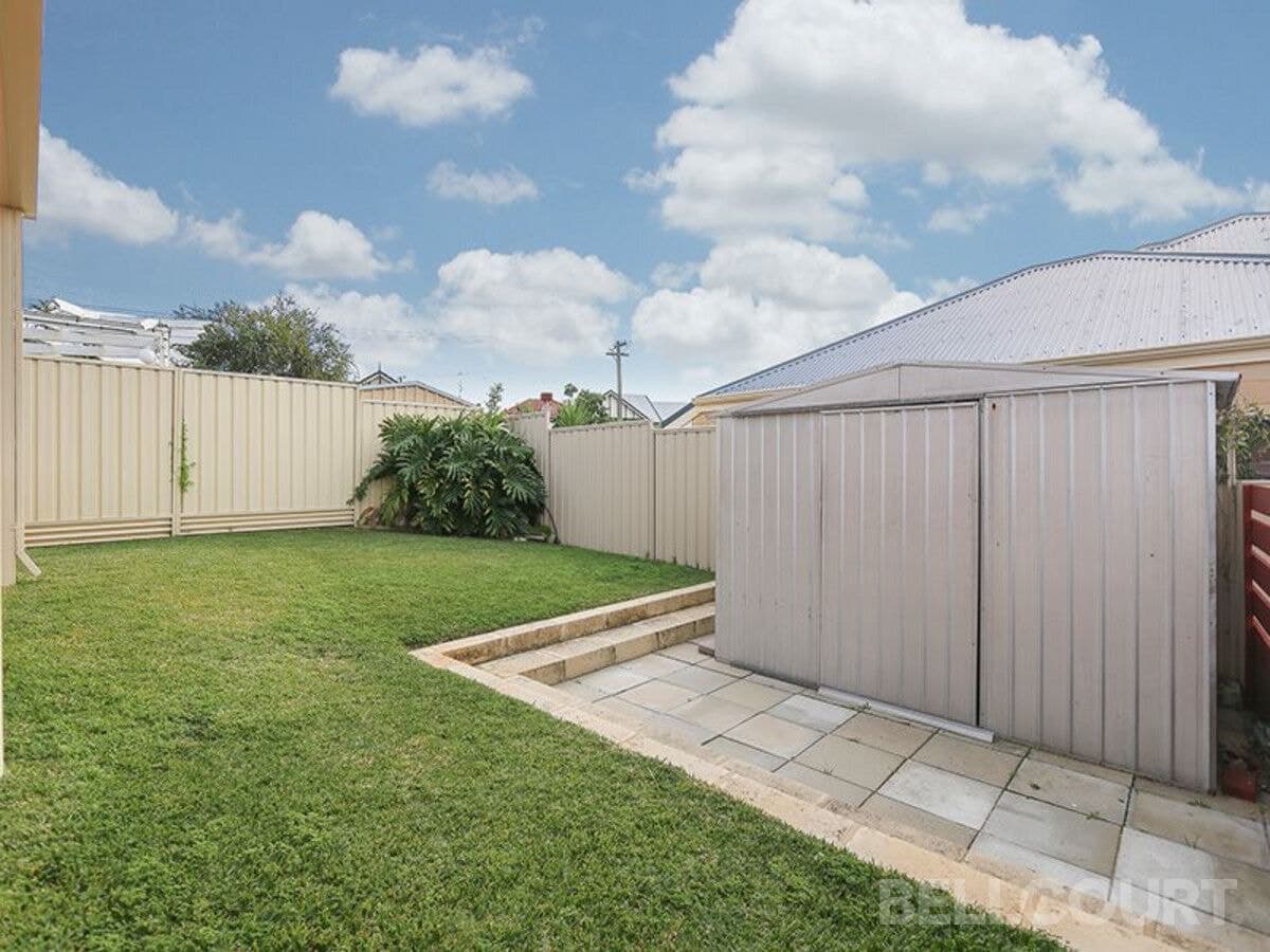 5 / 16 Rupert Street, MAYLANDS WA 6051, Maylands - Thumbnail 6