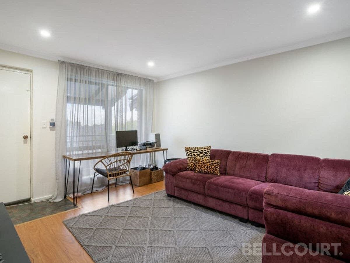 5 / 16 Rupert Street, MAYLANDS WA 6051, Maylands - Thumbnail 7