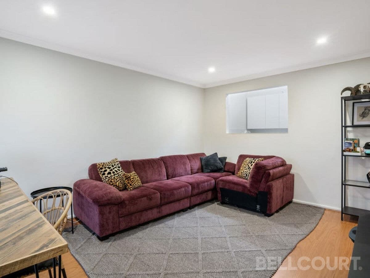 5 / 16 Rupert Street, MAYLANDS WA 6051, Maylands - Thumbnail 8