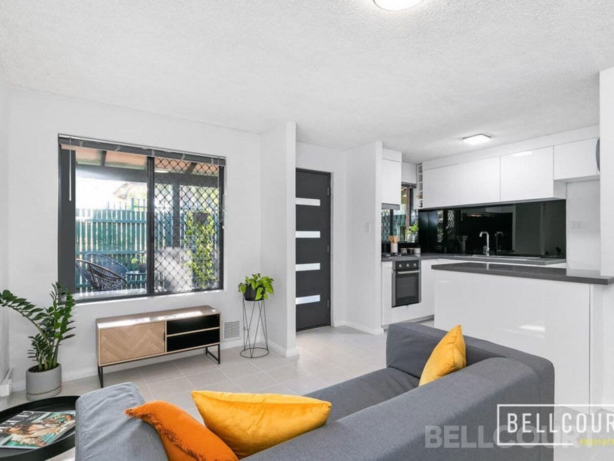 14 / 390 Hector Street, YOKINE WA 6060, Yokine - Image 1
