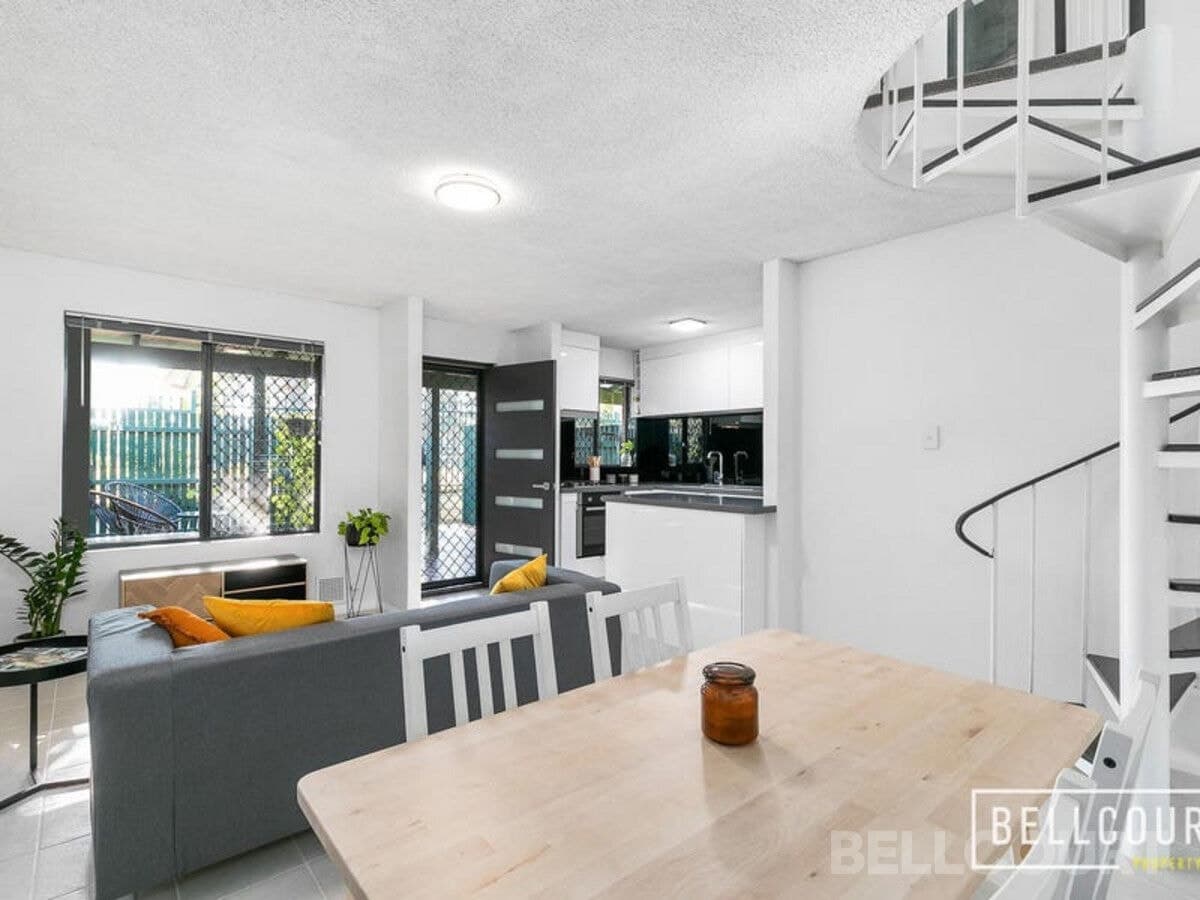 14 / 390 Hector Street, YOKINE WA 6060, Yokine - Thumbnail 2