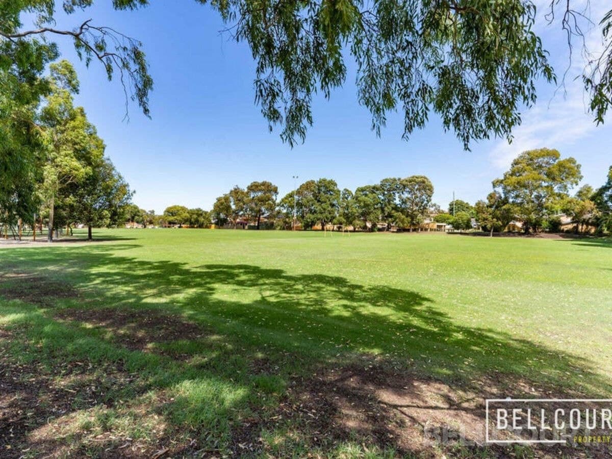 14 / 390 Hector Street, YOKINE WA 6060, Yokine - Thumbnail 3