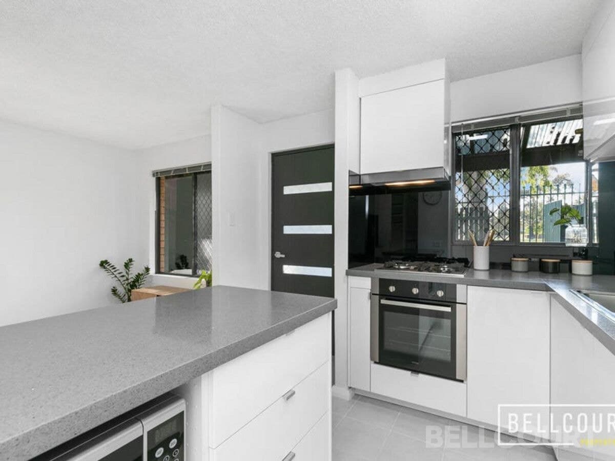 14 / 390 Hector Street, YOKINE WA 6060, Yokine - Thumbnail 4