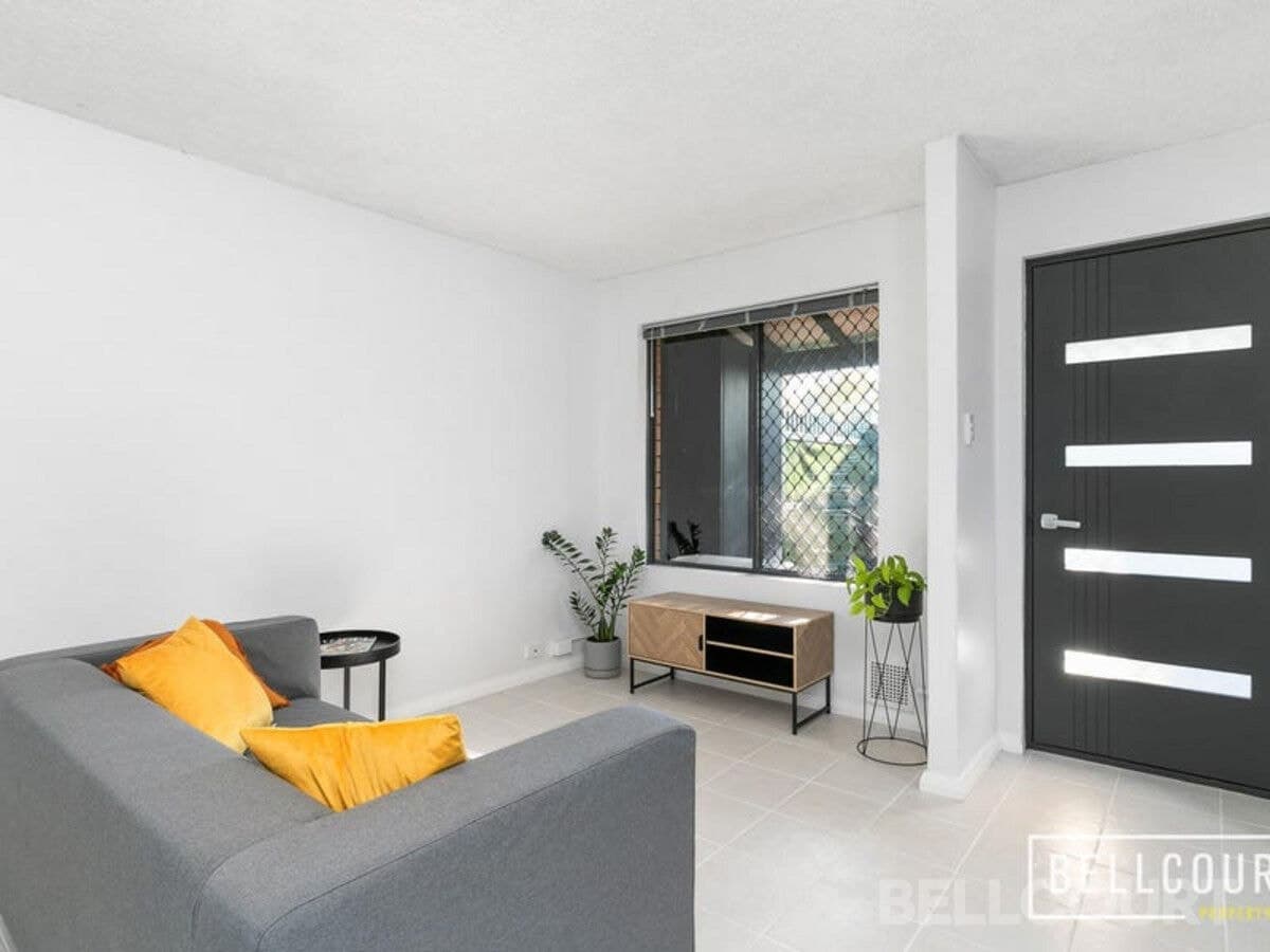 14 / 390 Hector Street, YOKINE WA 6060, Yokine - Thumbnail 6