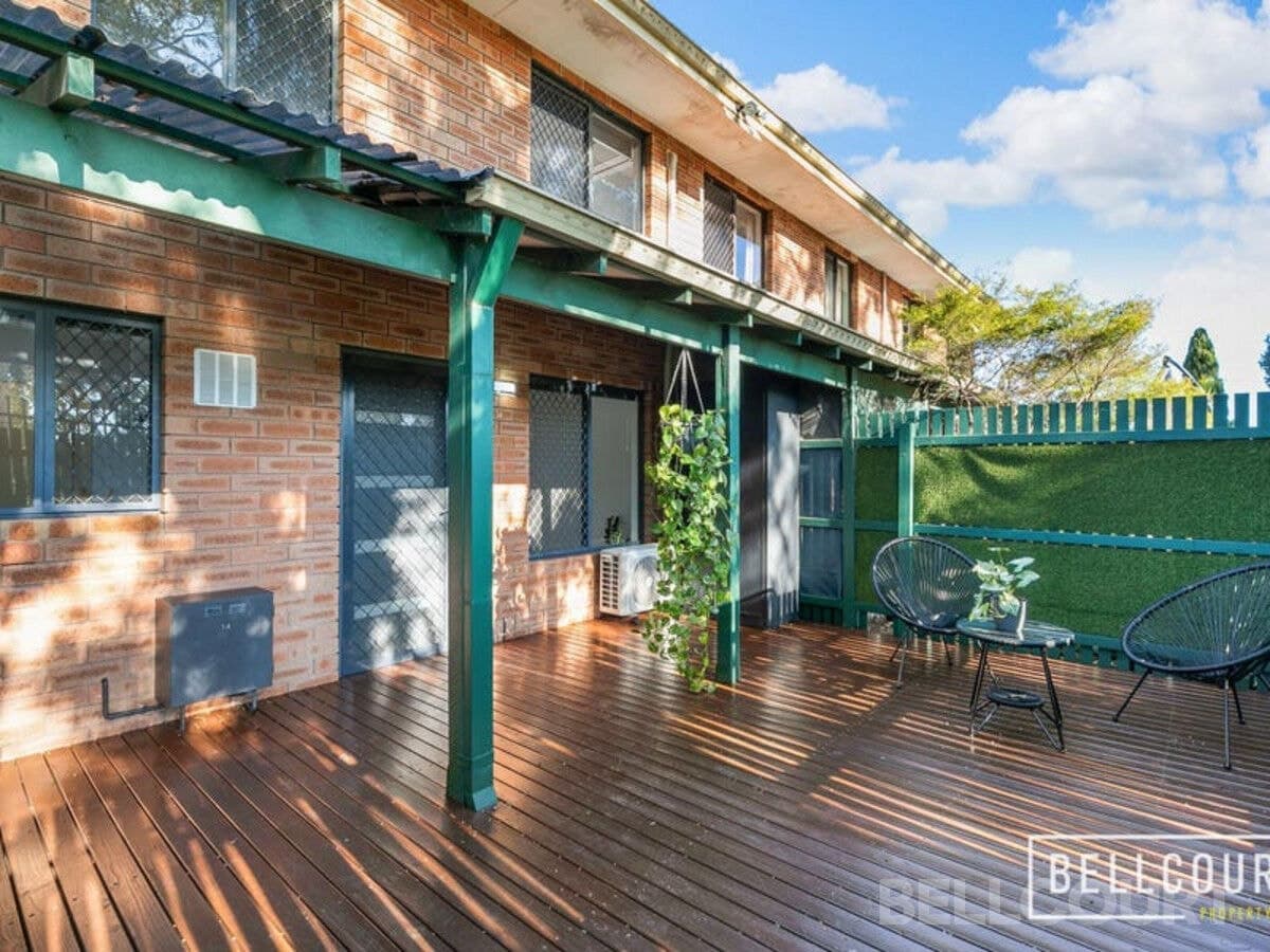 14 / 390 Hector Street, YOKINE WA 6060, Yokine - Thumbnail 7