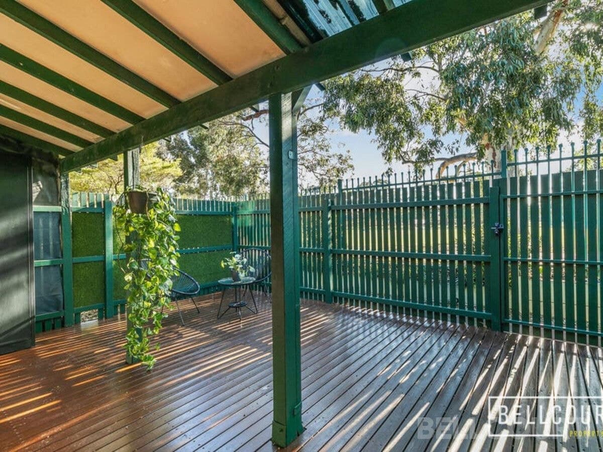 14 / 390 Hector Street, YOKINE WA 6060, Yokine - Thumbnail 8