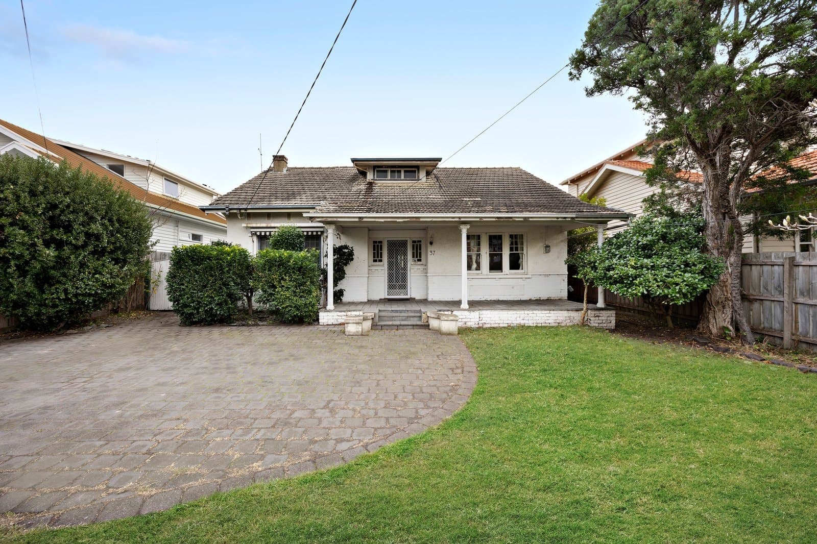 37 Margarita Street, Hampton - Thumbnail 2