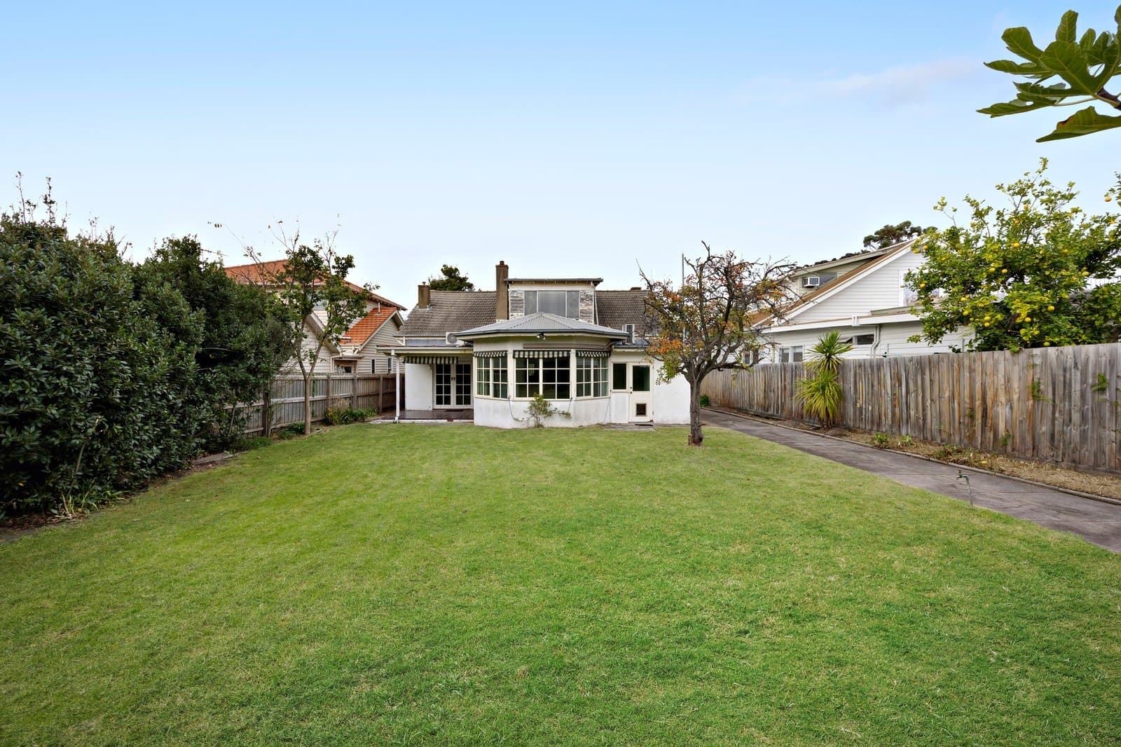 37 Margarita Street, Hampton - Thumbnail 3