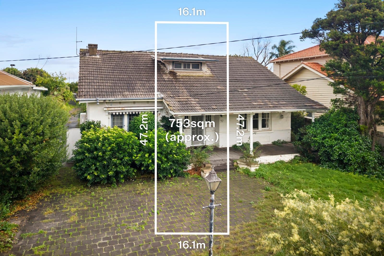 37 Margarita Street, Hampton - Thumbnail 4