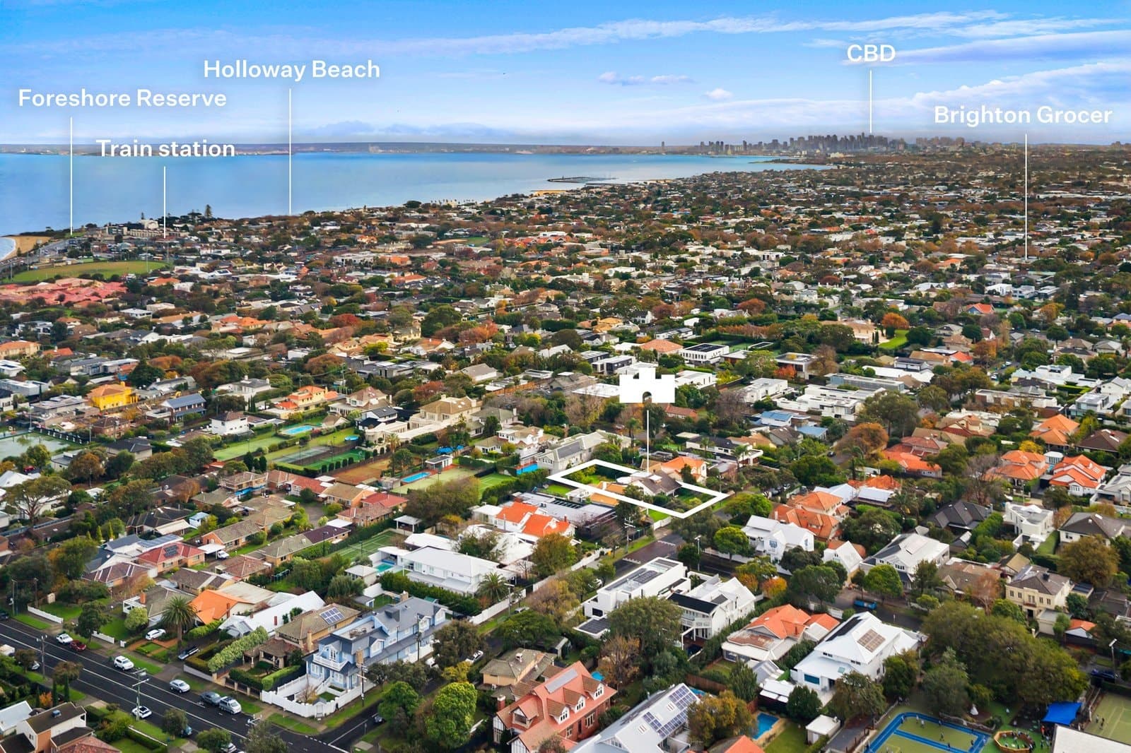 37 Margarita Street, Hampton - Thumbnail 6