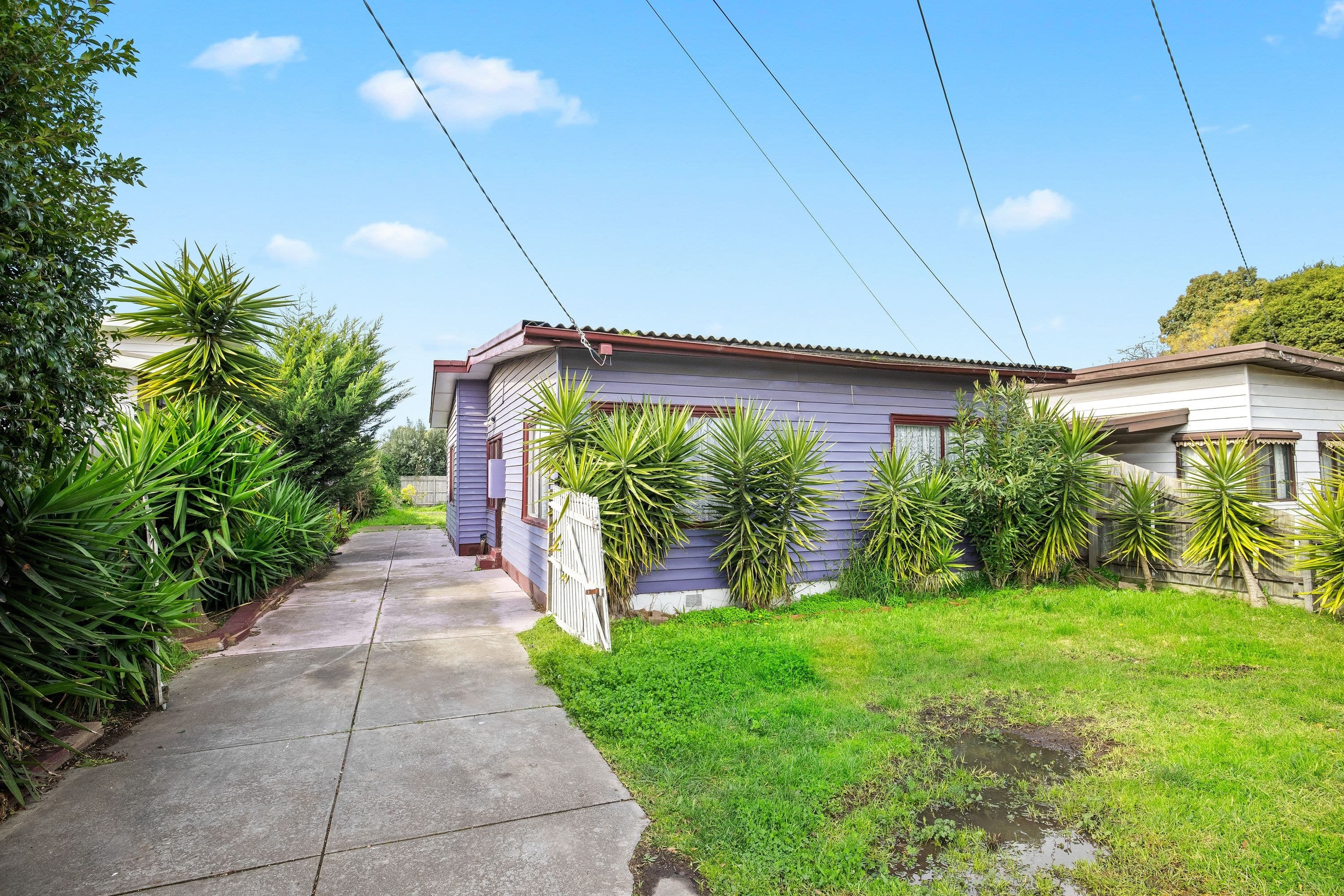 5 High Street, Laverton - Image 1