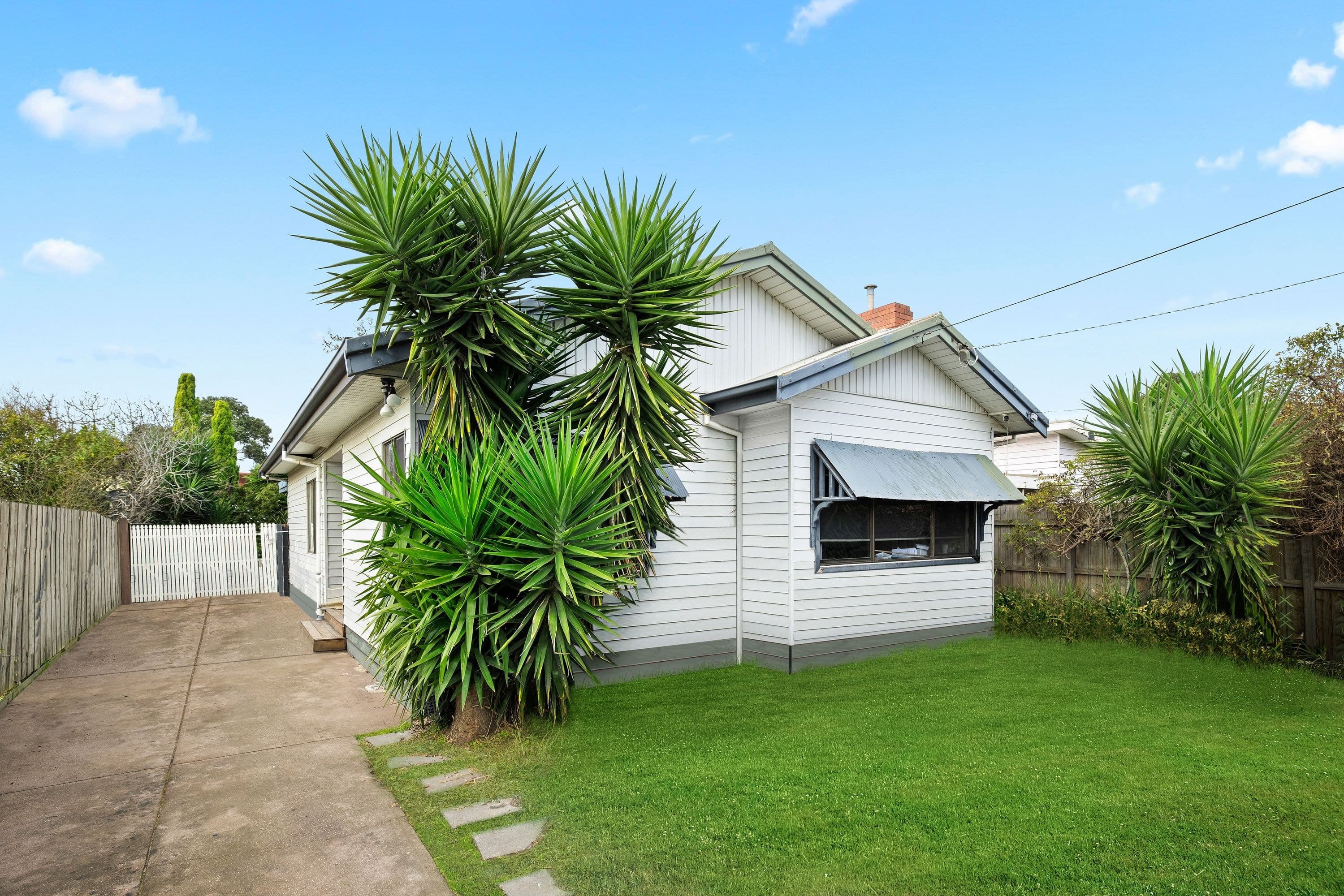 1 High Street, Laverton - Image 1