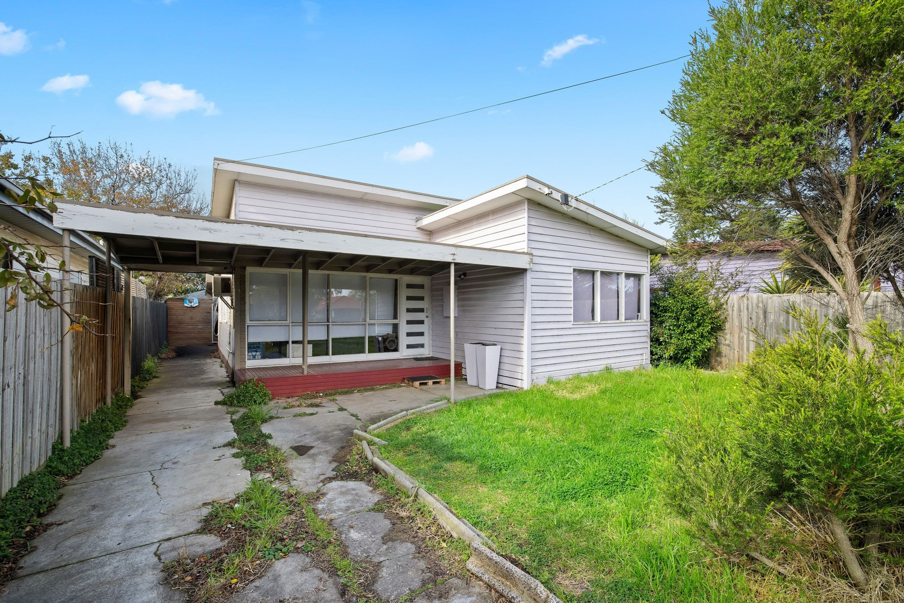 3 High Street, Laverton - Image 1