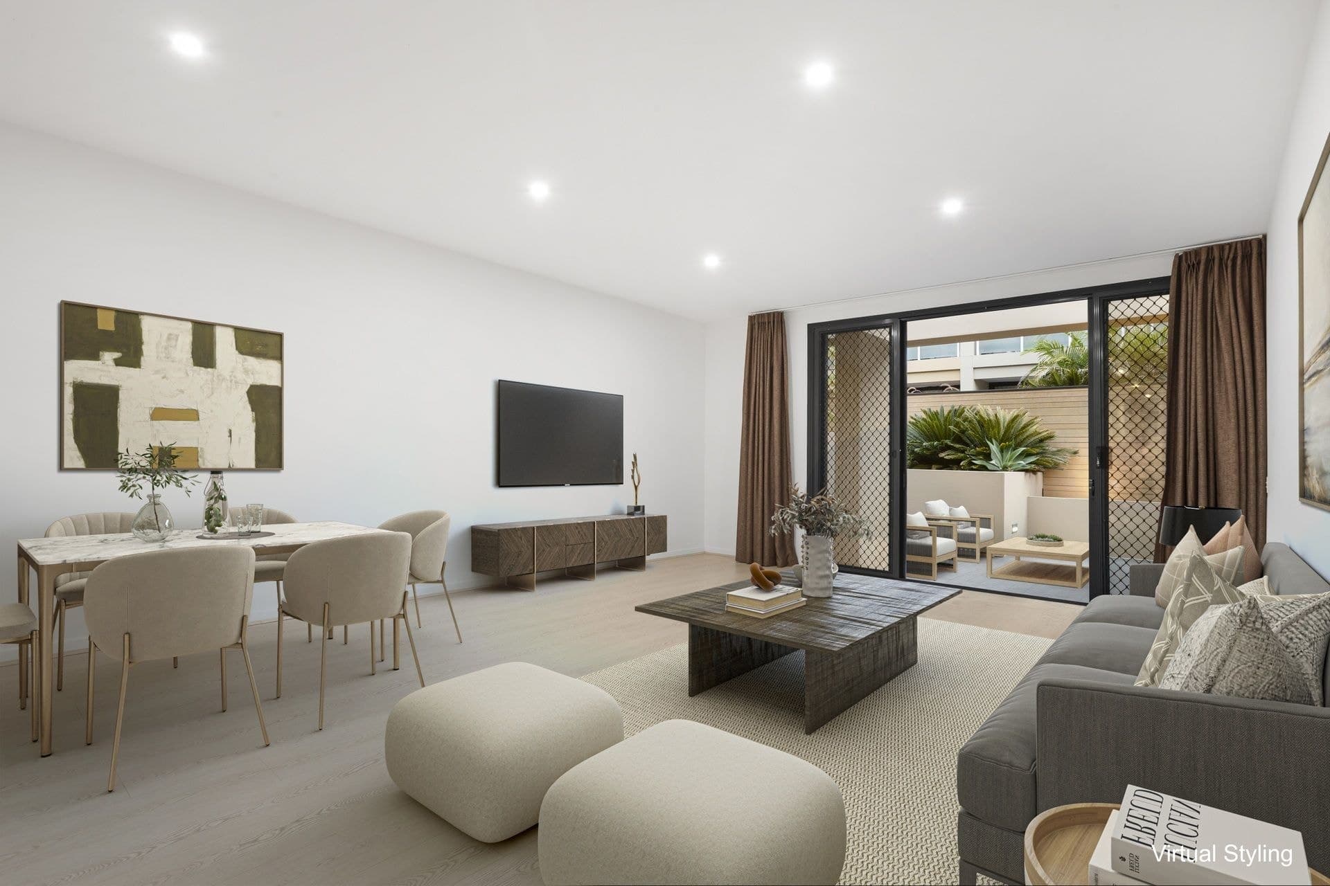 12 Florey Crescent, Little Bay - Thumbnail 2