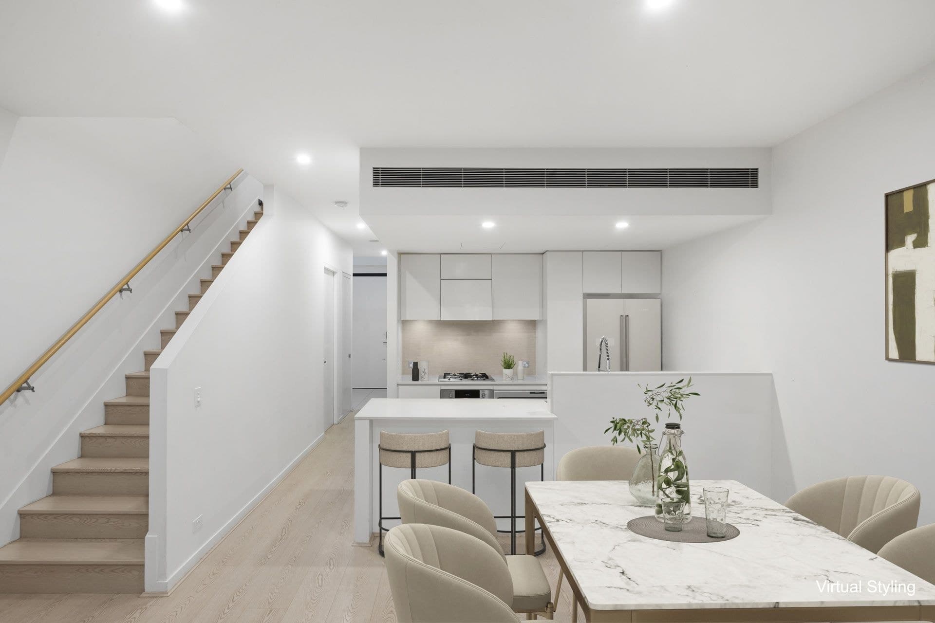12 Florey Crescent, Little Bay - Thumbnail 3