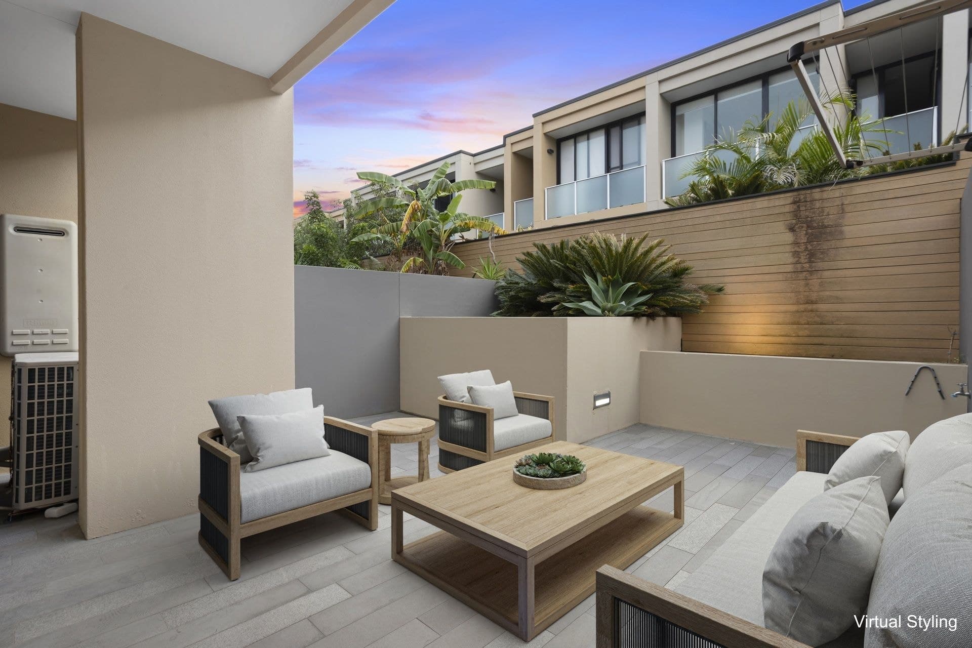 12 Florey Crescent, Little Bay - Thumbnail 4