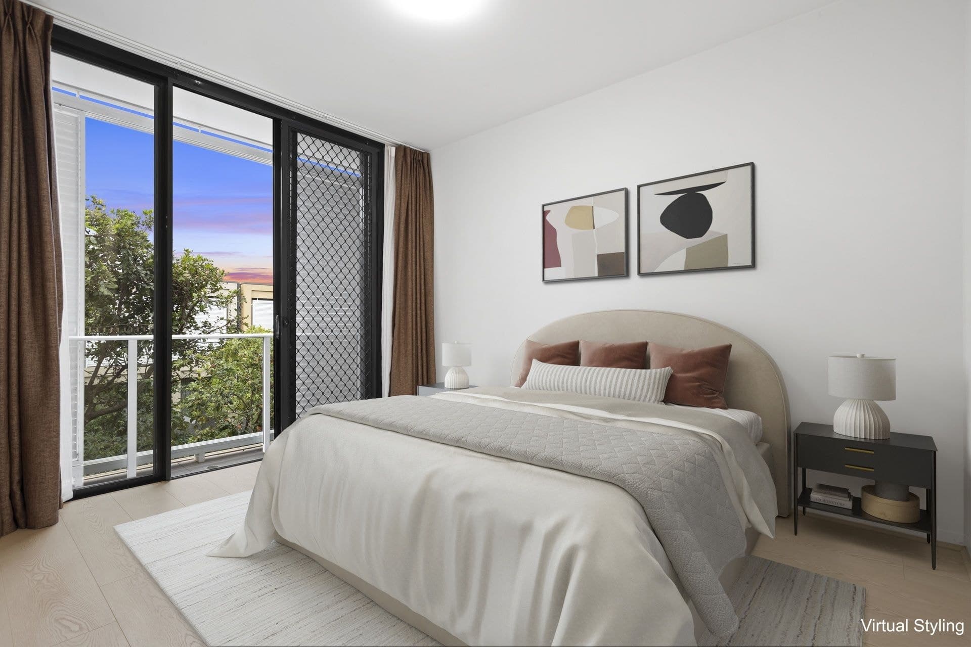 12 Florey Crescent, Little Bay - Thumbnail 5