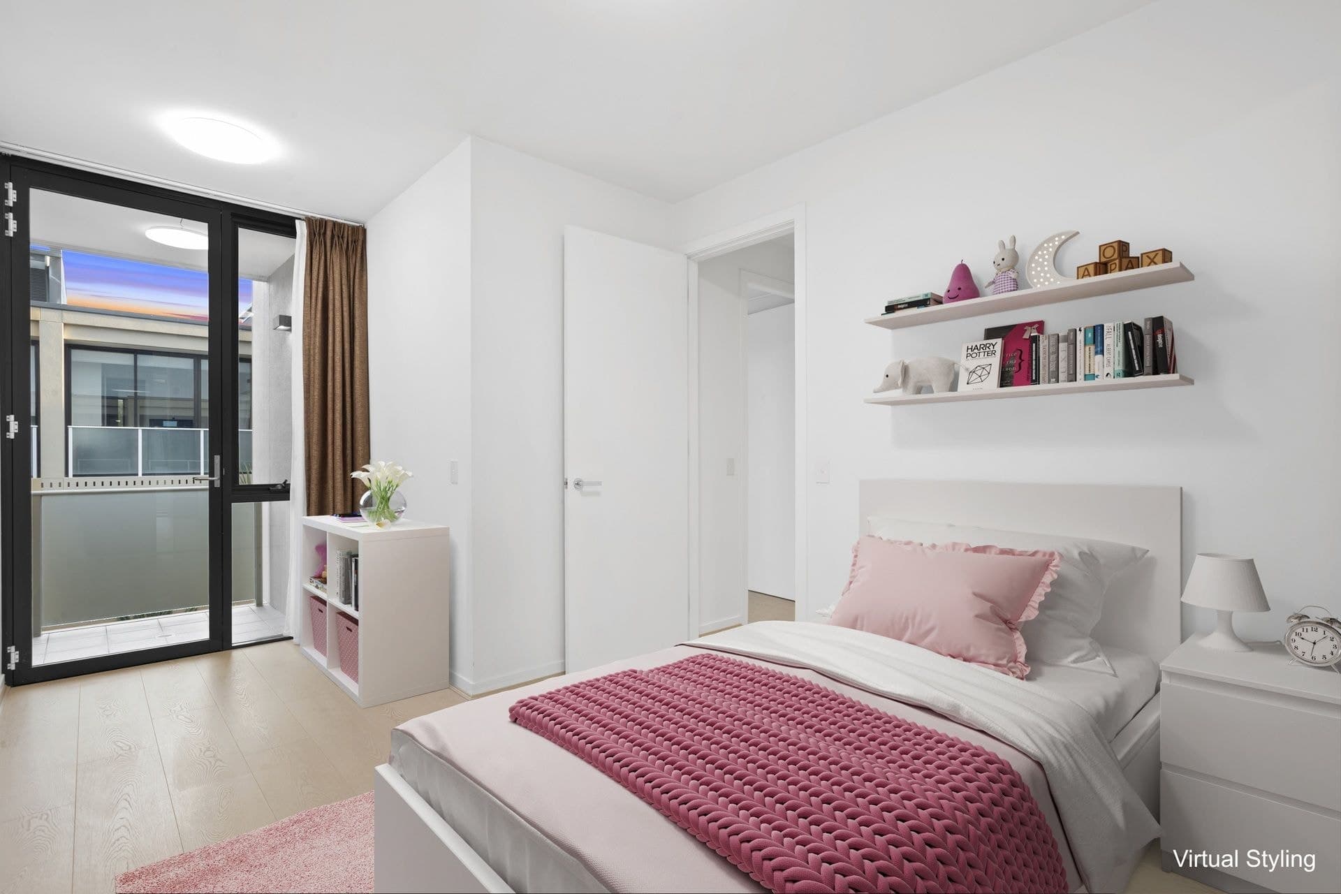 12 Florey Crescent, Little Bay - Thumbnail 6