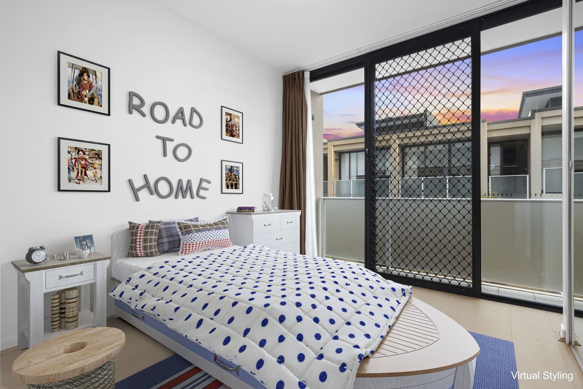 12 Florey Crescent, Little Bay - Thumbnail 7