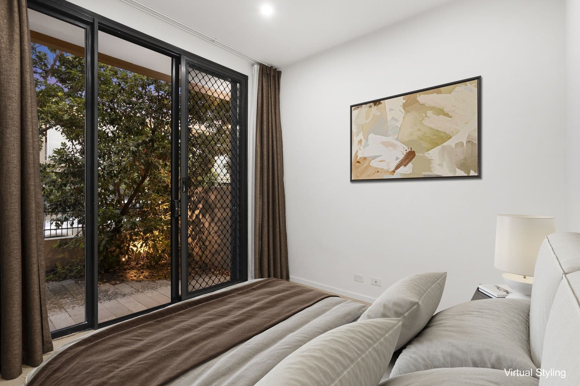 12 Florey Crescent, Little Bay - Thumbnail 8