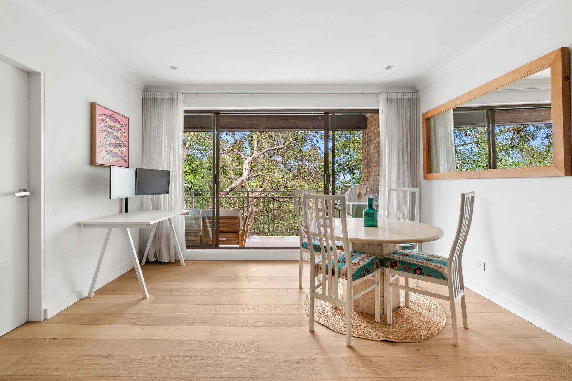 25/49 Albion Street, Waverley - Thumbnail 2