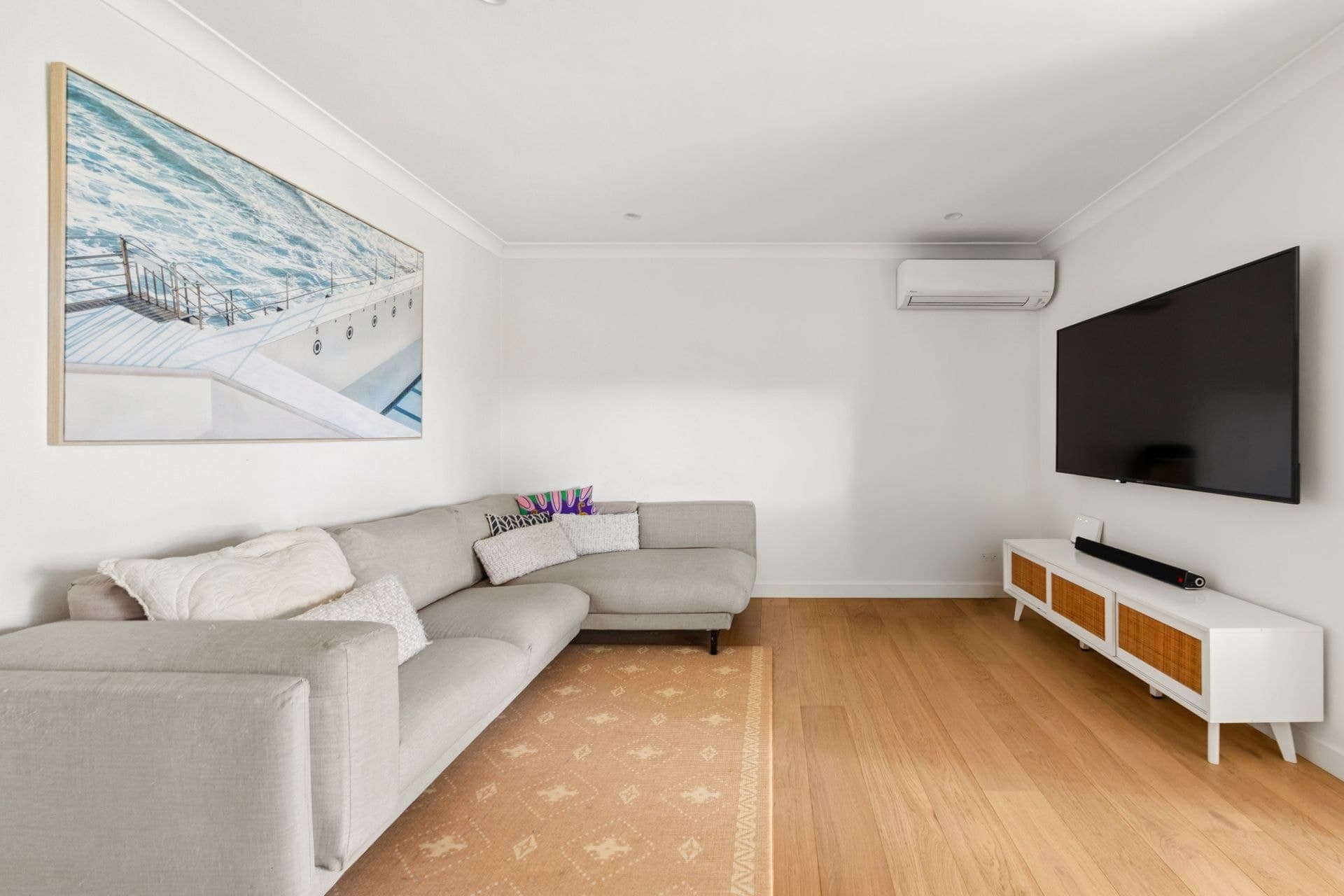 25/49 Albion Street, Waverley - Thumbnail 3