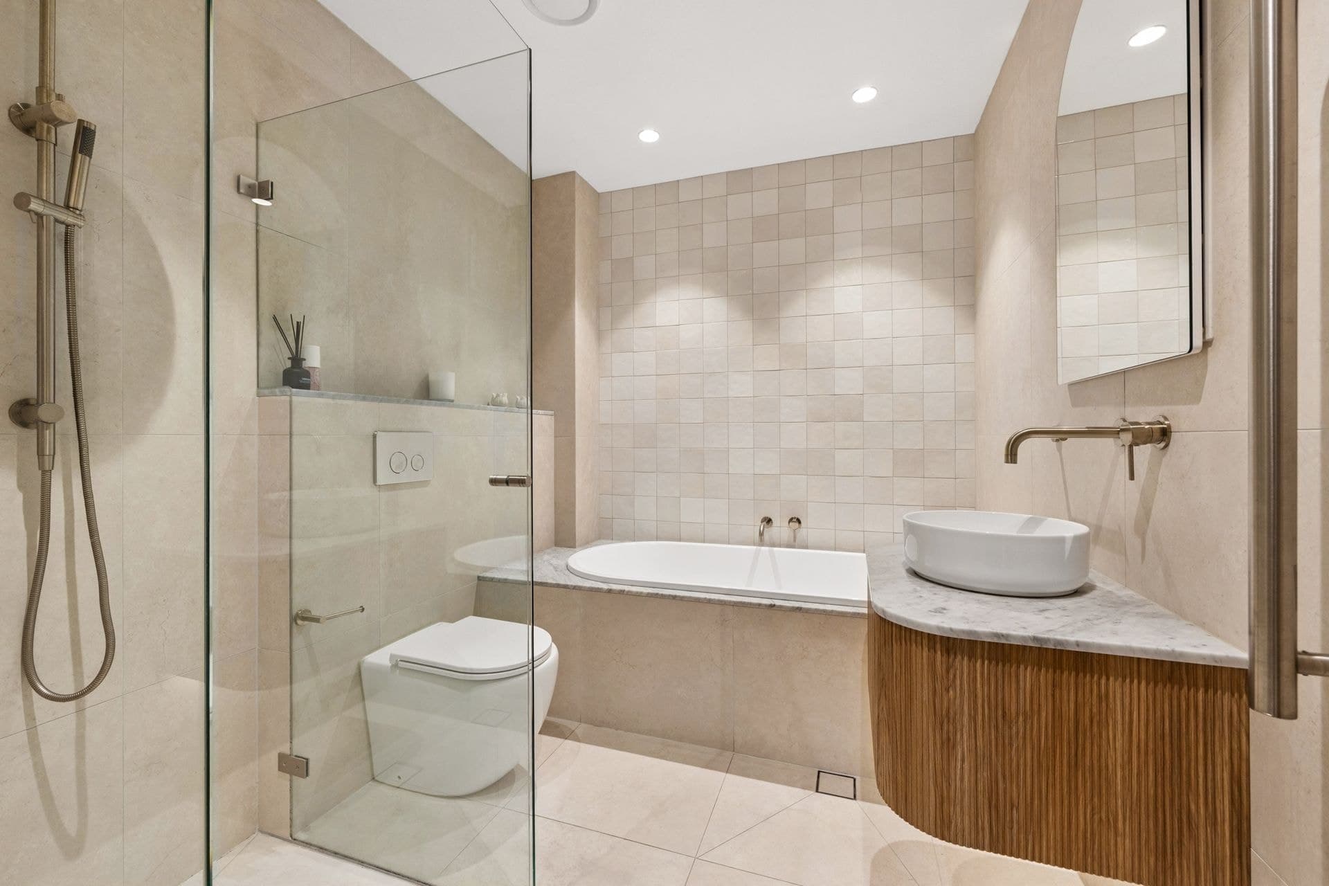 25/49 Albion Street, Waverley - Thumbnail 4