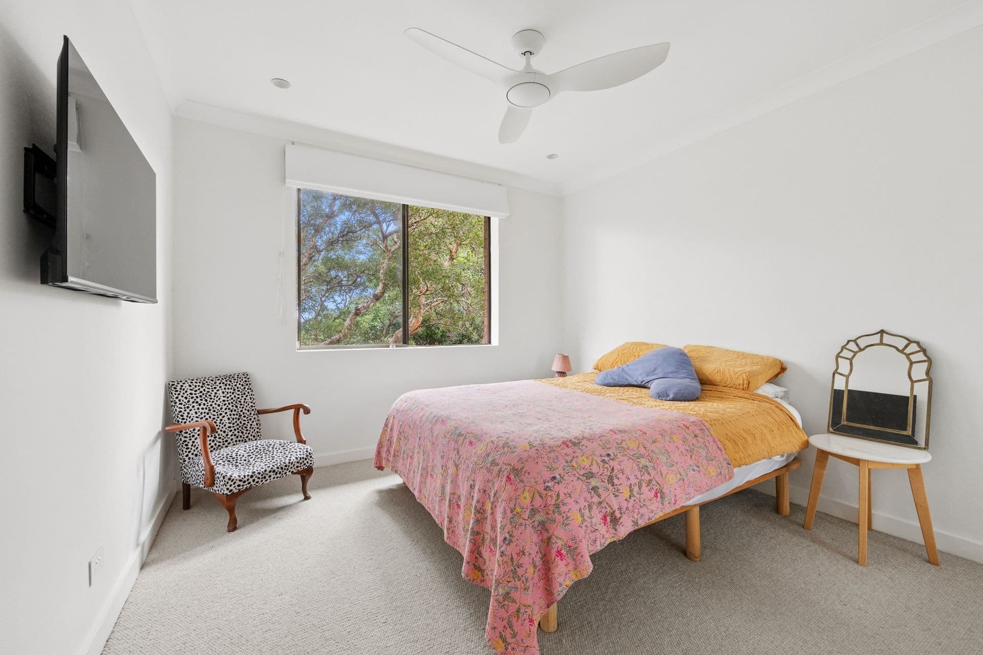 25/49 Albion Street, Waverley - Thumbnail 5