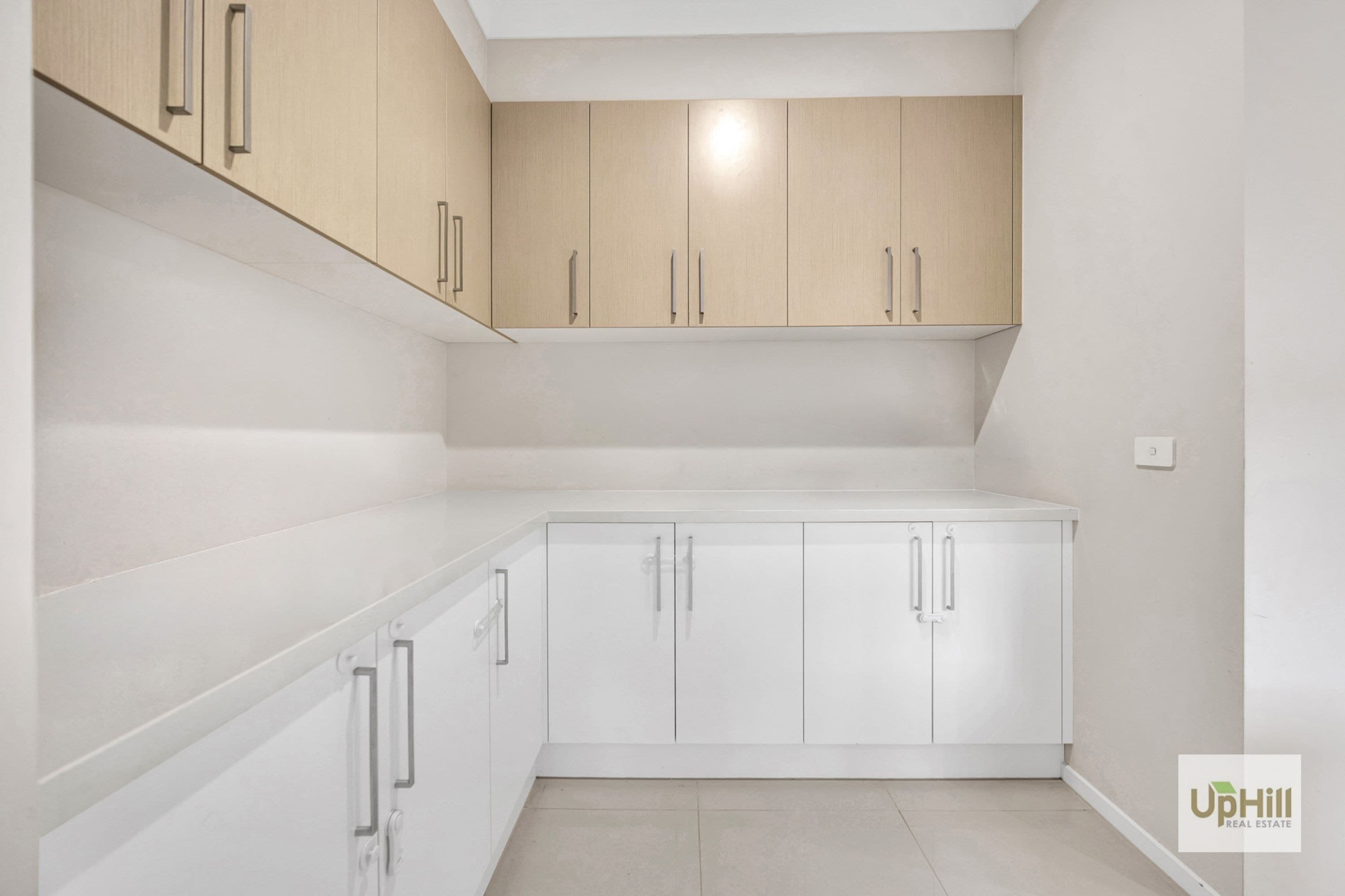 8 Corroborree street, Clyde North - Thumbnail 5