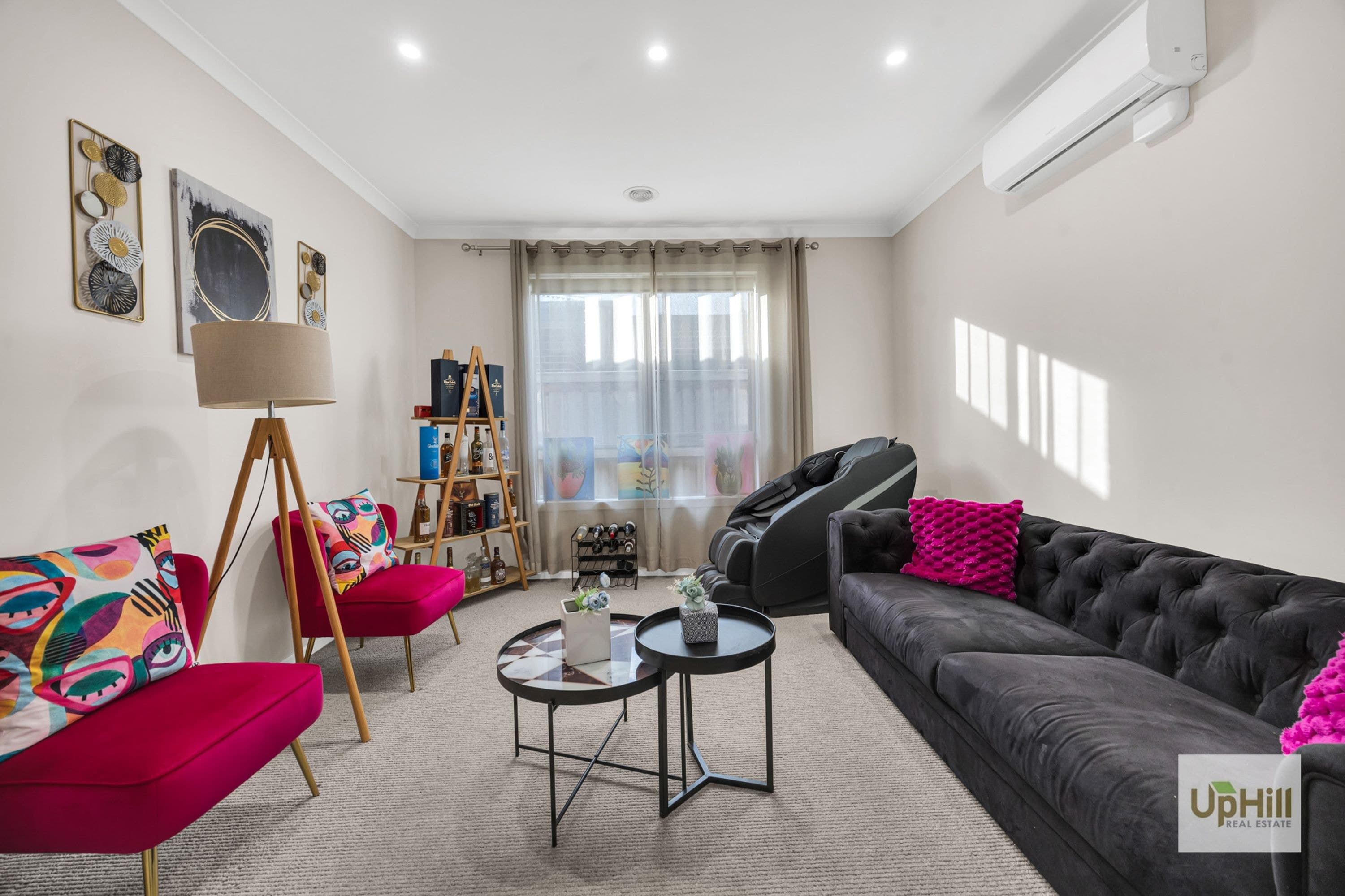 8 Corroborree street, Clyde North - Thumbnail 8