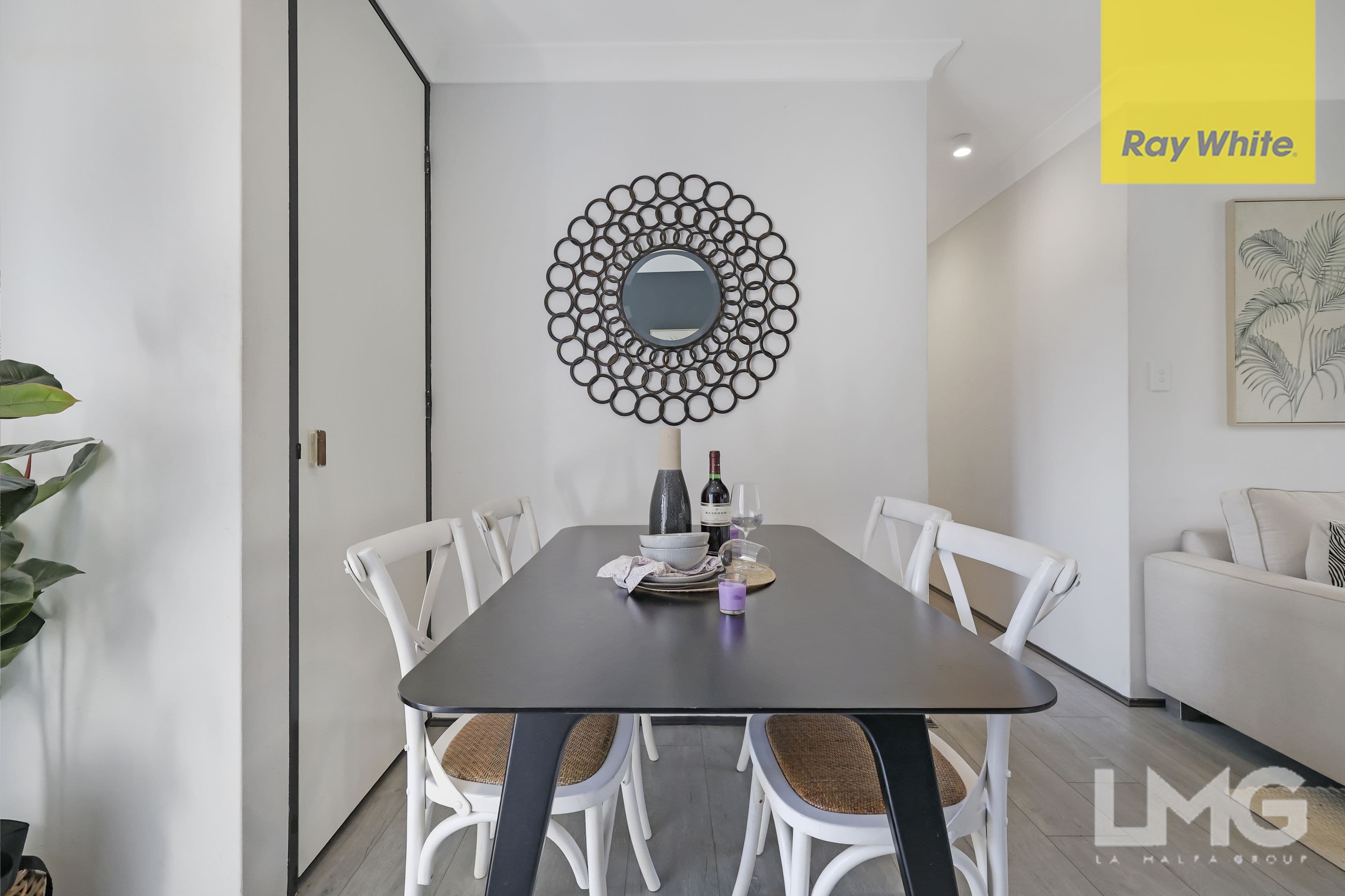 17/27-31 The Crescent, Berala NSW 2141, Berala - Thumbnail 4