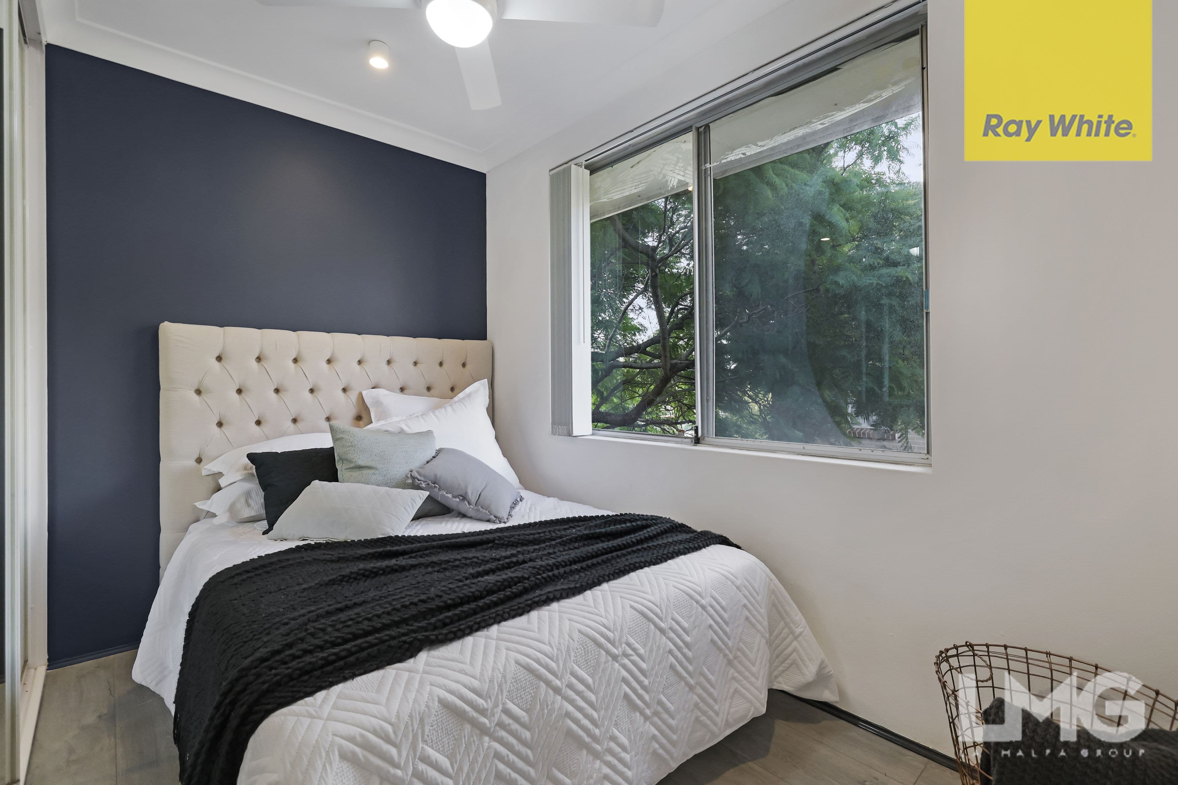 17/27-31 The Crescent, Berala NSW 2141, Berala - Thumbnail 7