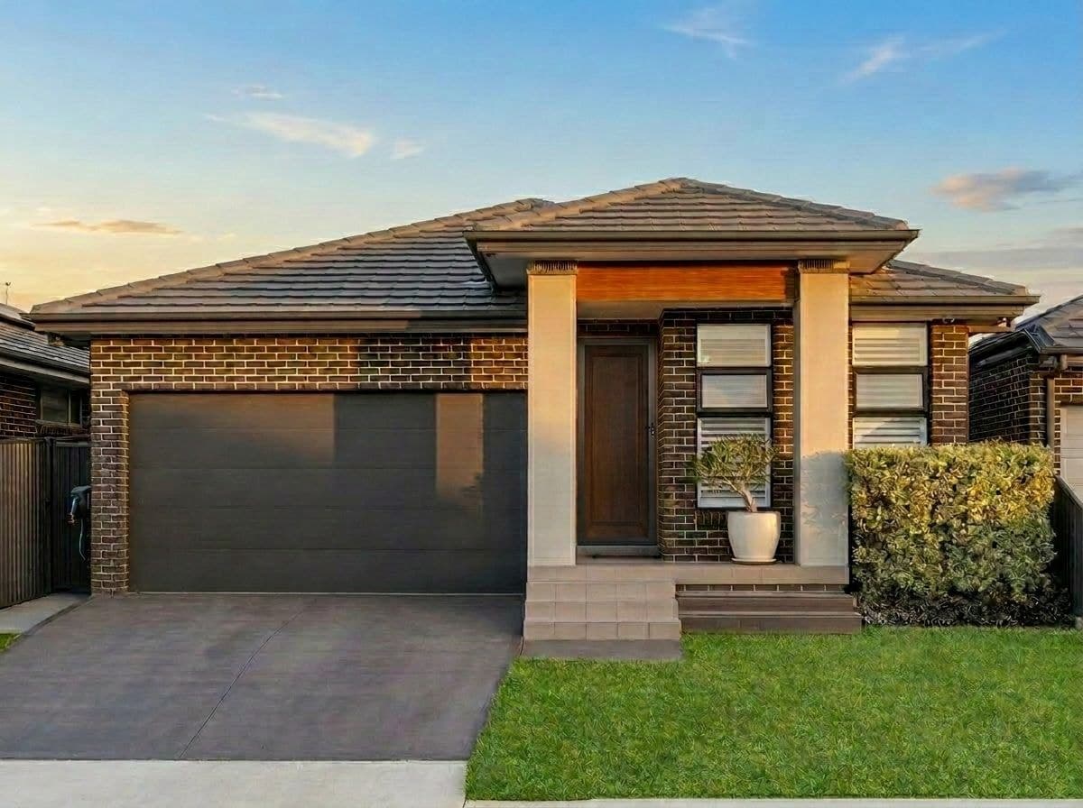140 Seventeenth Avenue, Austral NSW 2179, Austral - Image 1
