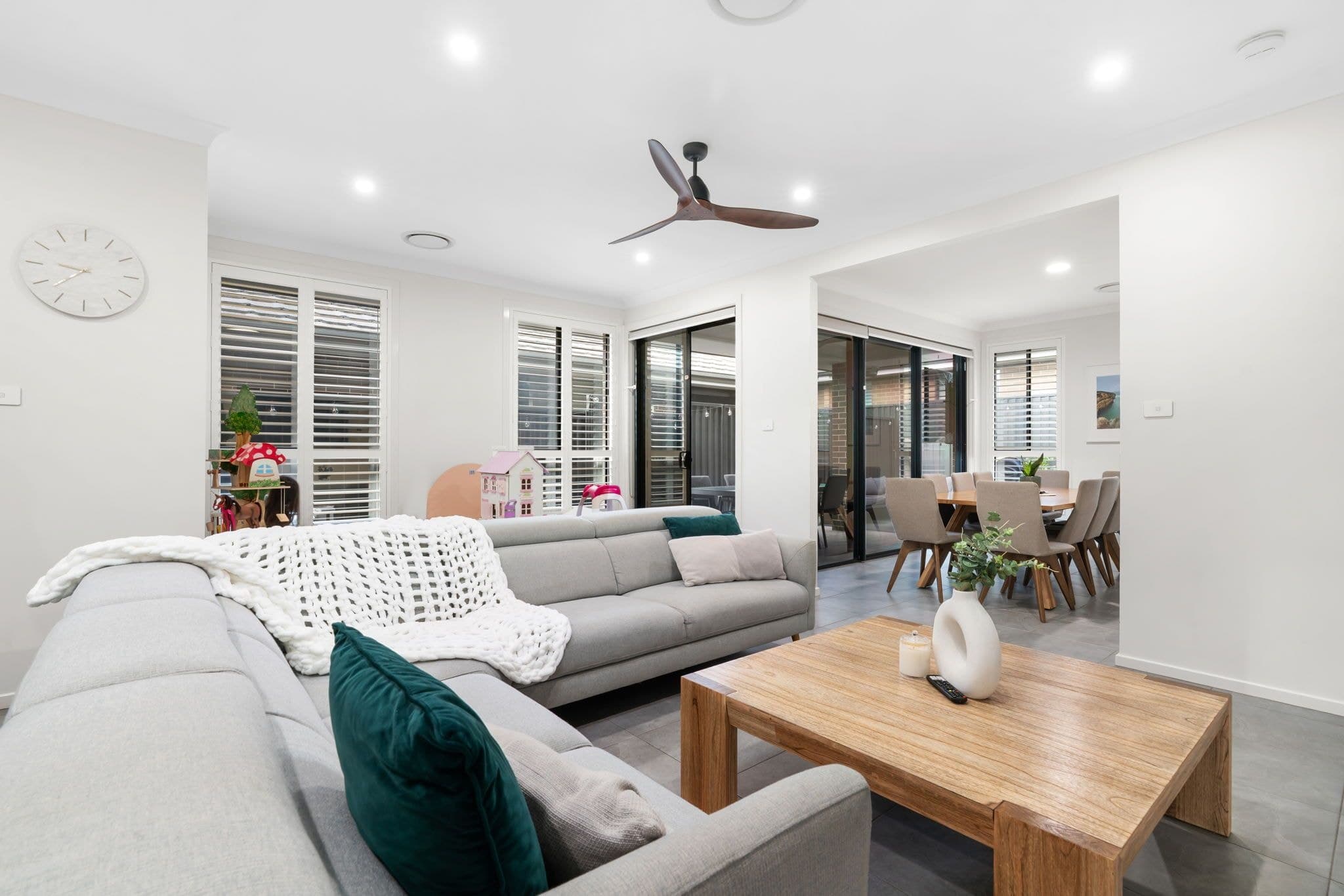 140 Seventeenth Avenue, Austral NSW 2179, Austral - Thumbnail 2