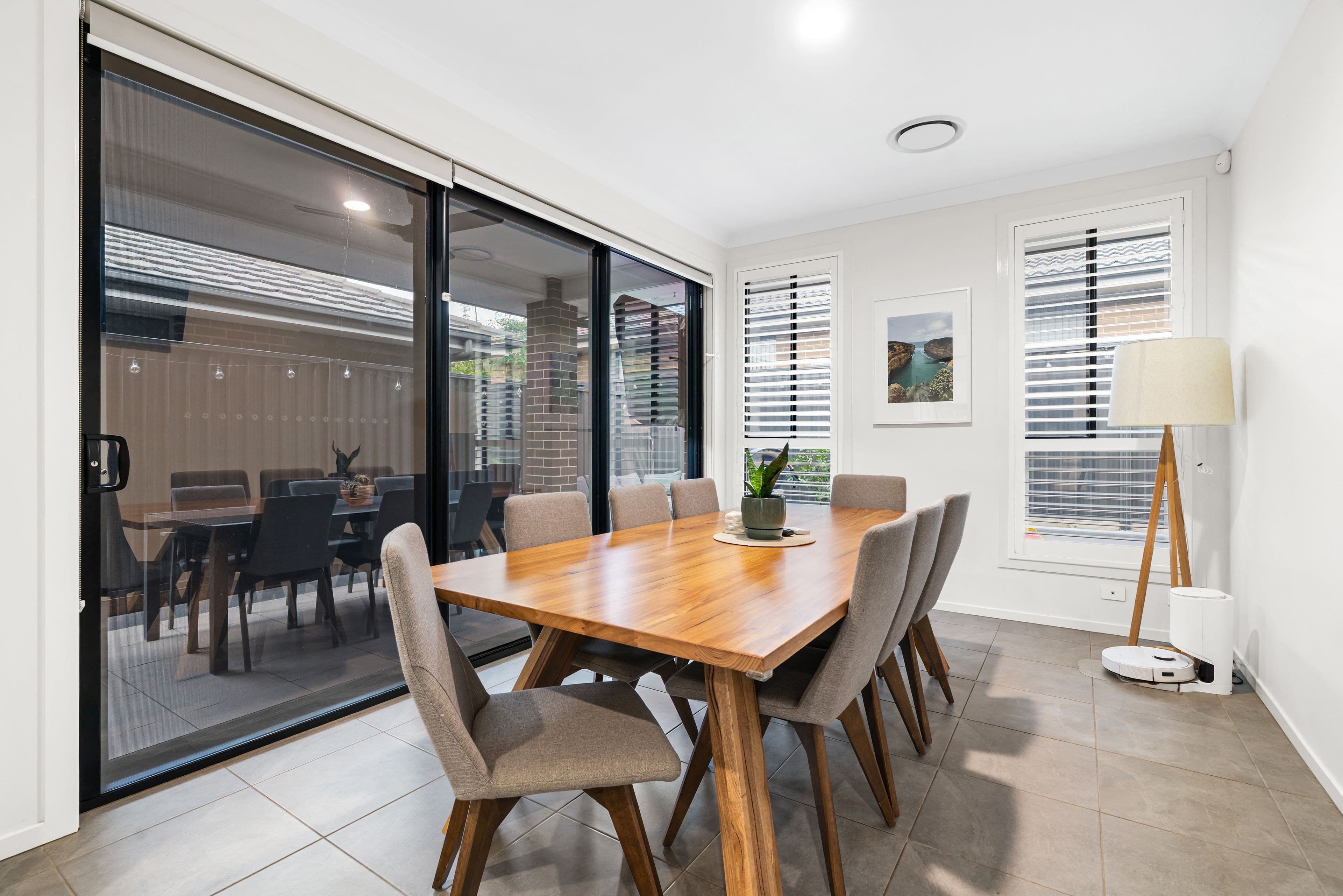 140 Seventeenth Avenue, Austral NSW 2179, Austral - Thumbnail 3