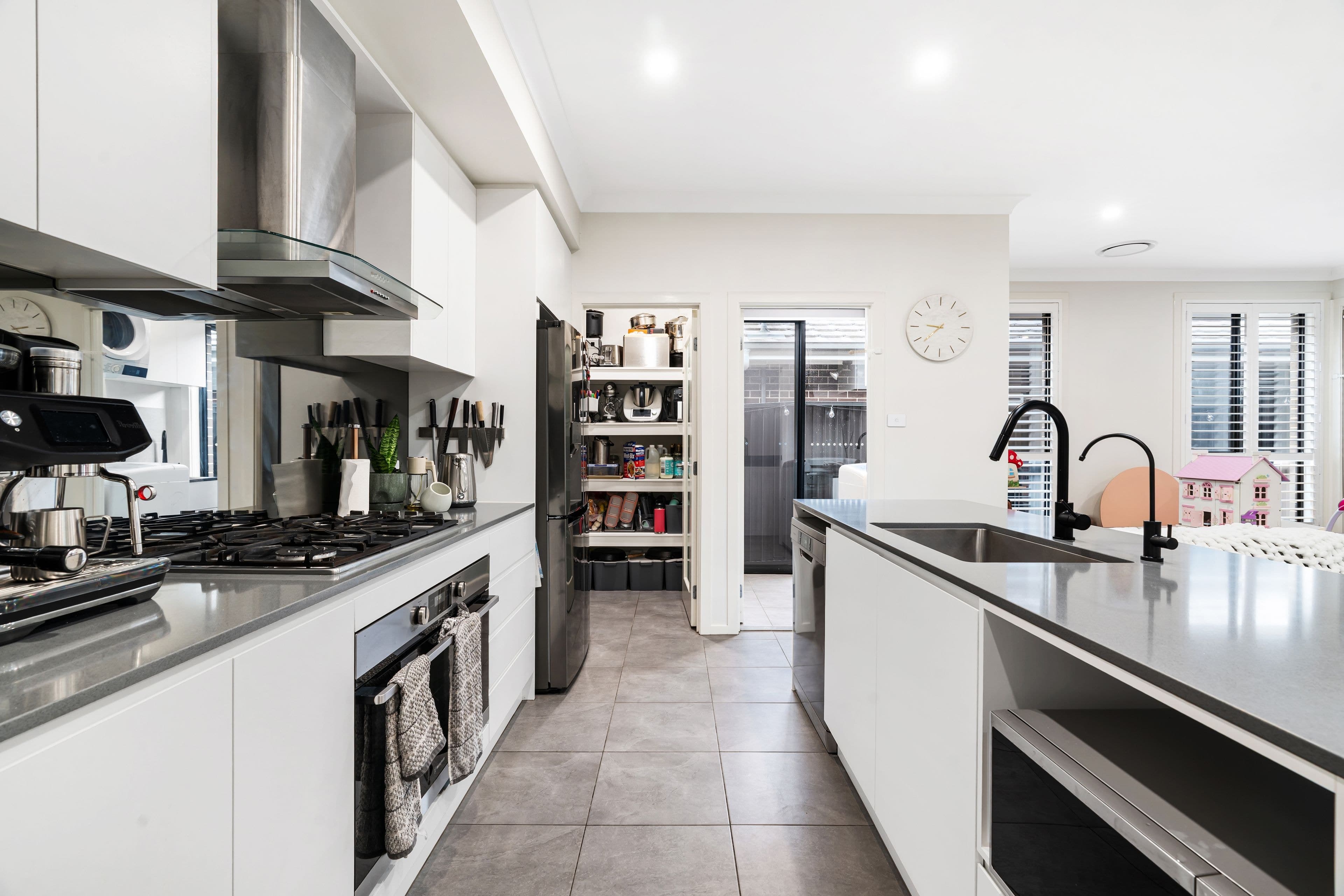 140 Seventeenth Avenue, Austral NSW 2179, Austral - Thumbnail 4