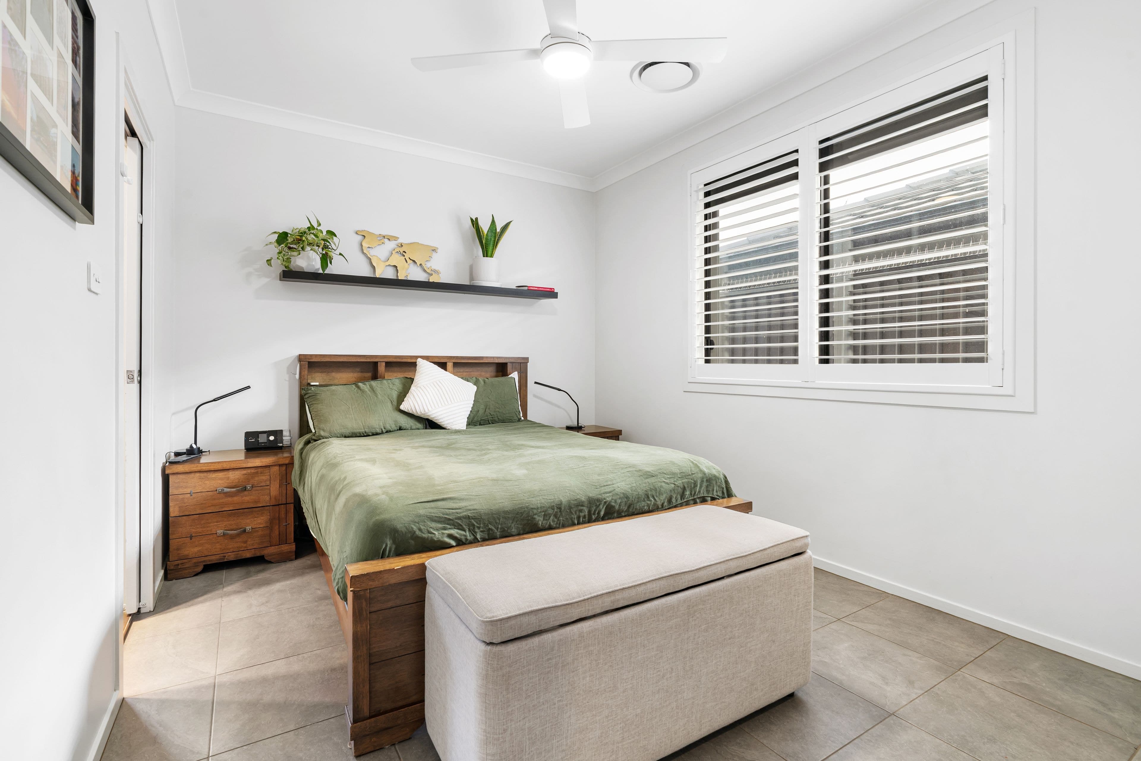 140 Seventeenth Avenue, Austral NSW 2179, Austral - Thumbnail 5